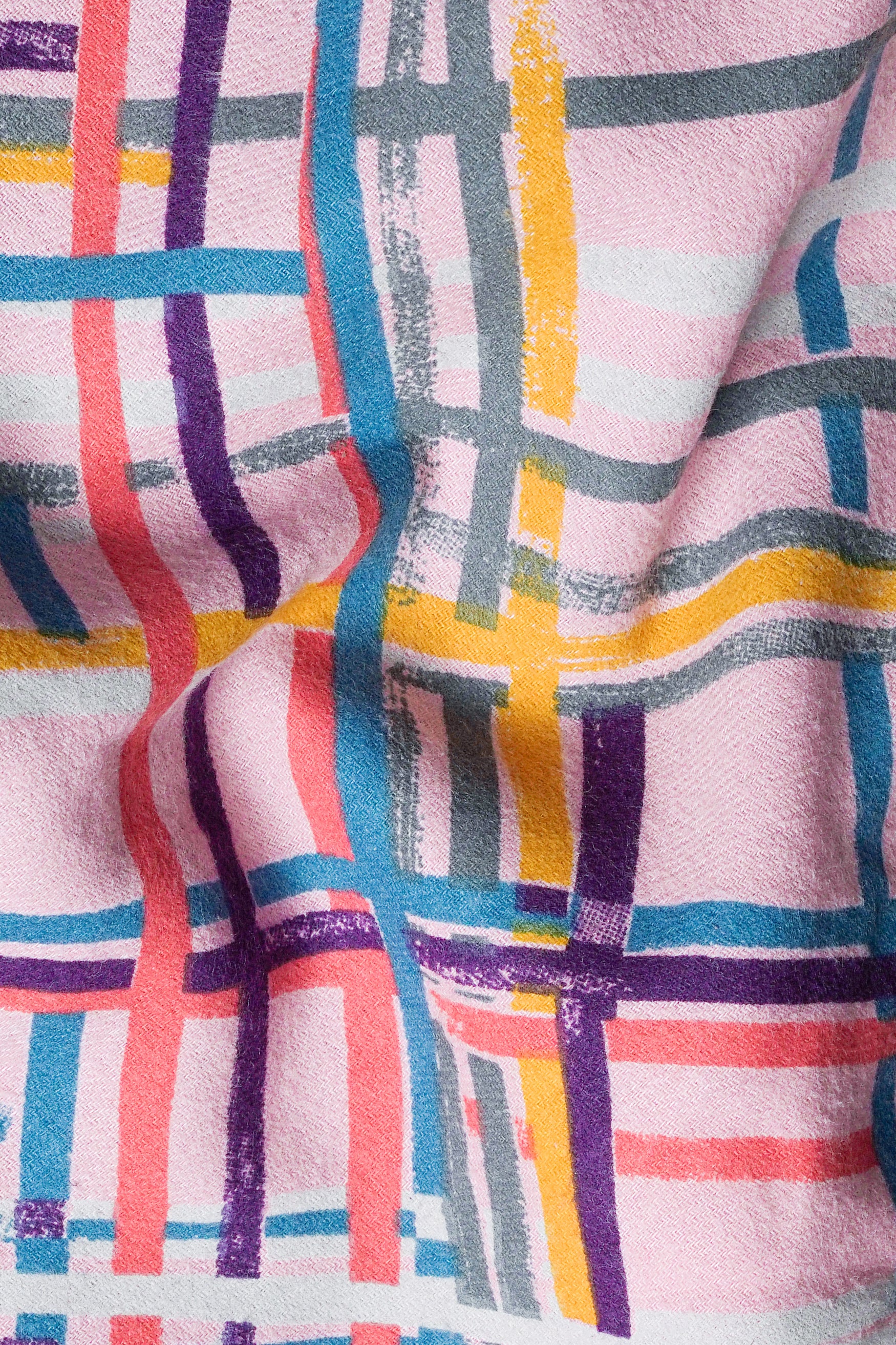 Azalea Pink Multicolour Abstract Printed Flannel Designer Jacket 11688-SB-PP-P328-38, 11688-SB-PP-P328-H-38, 11688-SB-PP-P328-39, 11688-SB-PP-P328-H-39, 11688-SB-PP-P328-40, 11688-SB-PP-P328-H-40, 11688-SB-PP-P328-42, 11688-SB-PP-P328-H-42, 11688-SB-PP-P328-44, 11688-SB-PP-P328-H-44, 11688-SB-PP-P328-46, 11688-SB-PP-P328-H-46, 11688-SB-PP-P328-48, 11688-SB-PP-P328-H-48, 11688-SB-PP-P328-50, 11688-SB-PP-P328-H-50, 11688-SB-PP-P328-52, 11688-SB-PP-P328-H-52