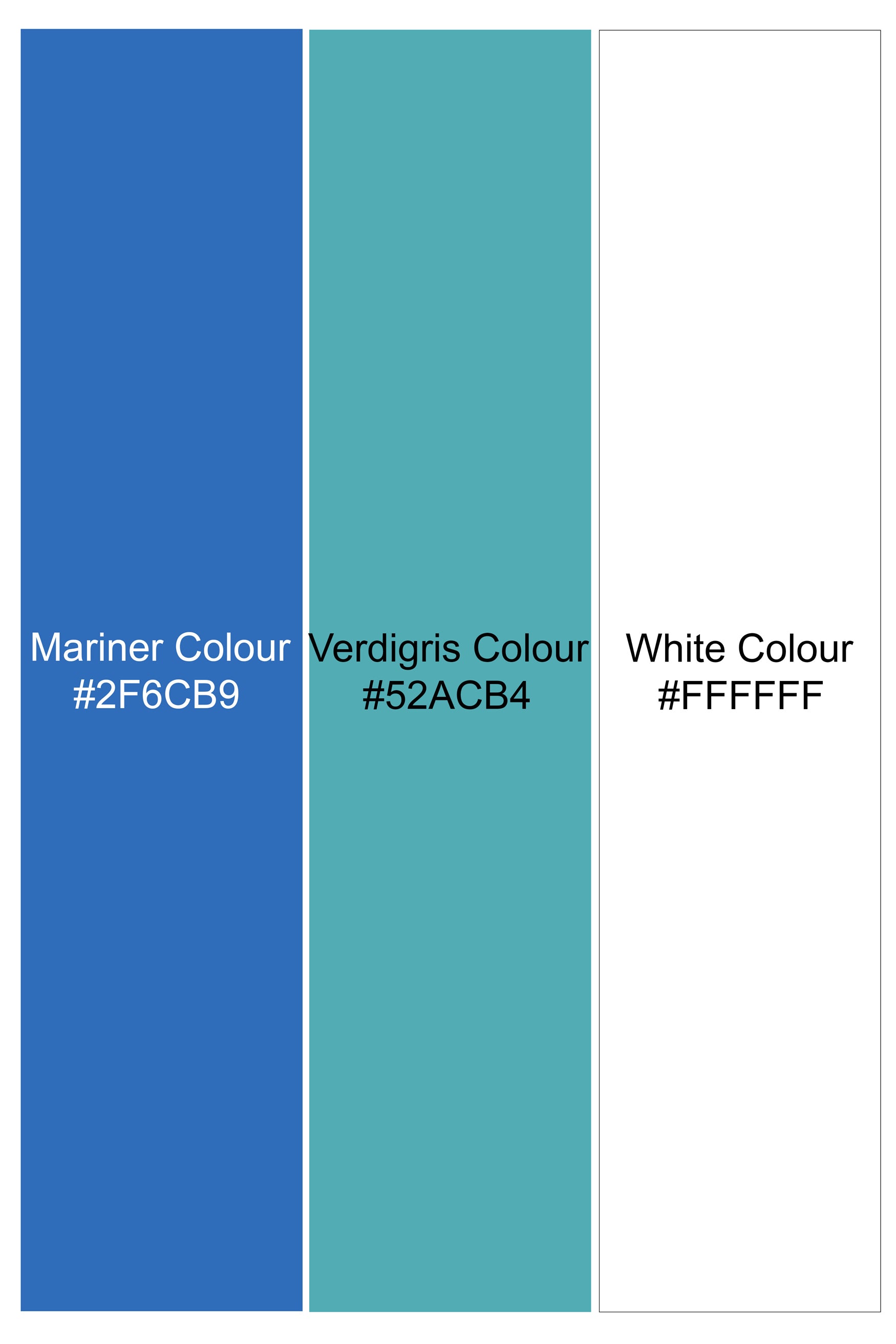 Mariner Blue and White Checkered Royal Oxford Shirt 11693-BD-38, 11693-BD-H-38, 11693-BD-39, 11693-BD-H-39, 11693-BD-40, 11693-BD-H-40, 11693-BD-42, 11693-BD-H-42, 11693-BD-44, 11693-BD-H-44, 11693-BD-46, 11693-BD-H-46, 11693-BD-48, 11693-BD-H-48, 11693-BD-50, 11693-BD-H-50, 11693-BD-52, 11693-BD-H-52