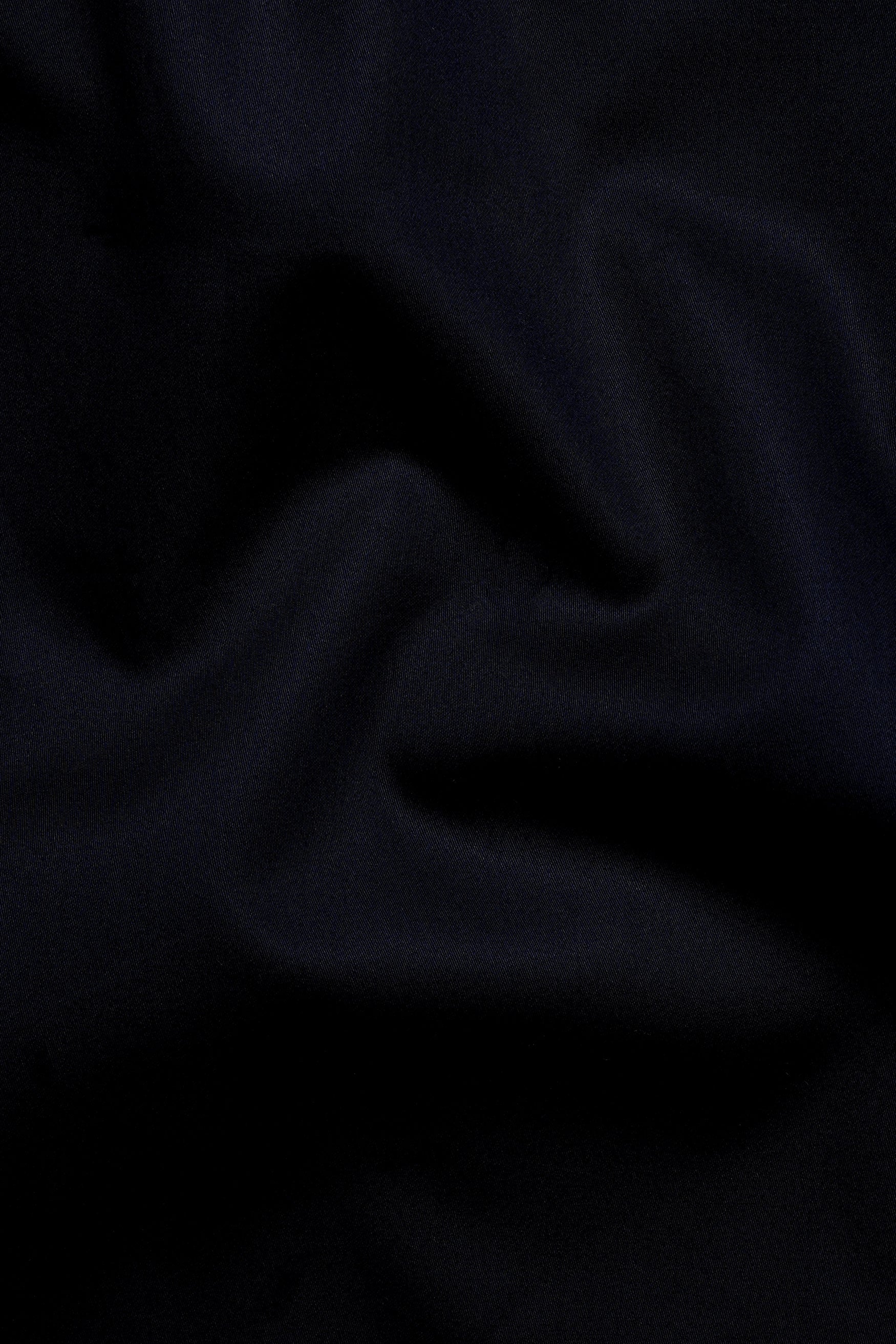 Jade Black Subtle Sheen Super Soft Premium Cotton Shirt 11708-BLK-38, 11708-BLK-H-38, 11708-BLK-39, 11708-BLK-H-39, 11708-BLK-40, 11708-BLK-H-40, 11708-BLK-42, 11708-BLK-H-42, 11708-BLK-44, 11708-BLK-H-44, 11708-BLK-46, 11708-BLK-H-46, 11708-BLK-48, 11708-BLK-H-48, 11708-BLK-50, 11708-BLK-H-50, 11708-BLK-52, 11708-BLK-H-52