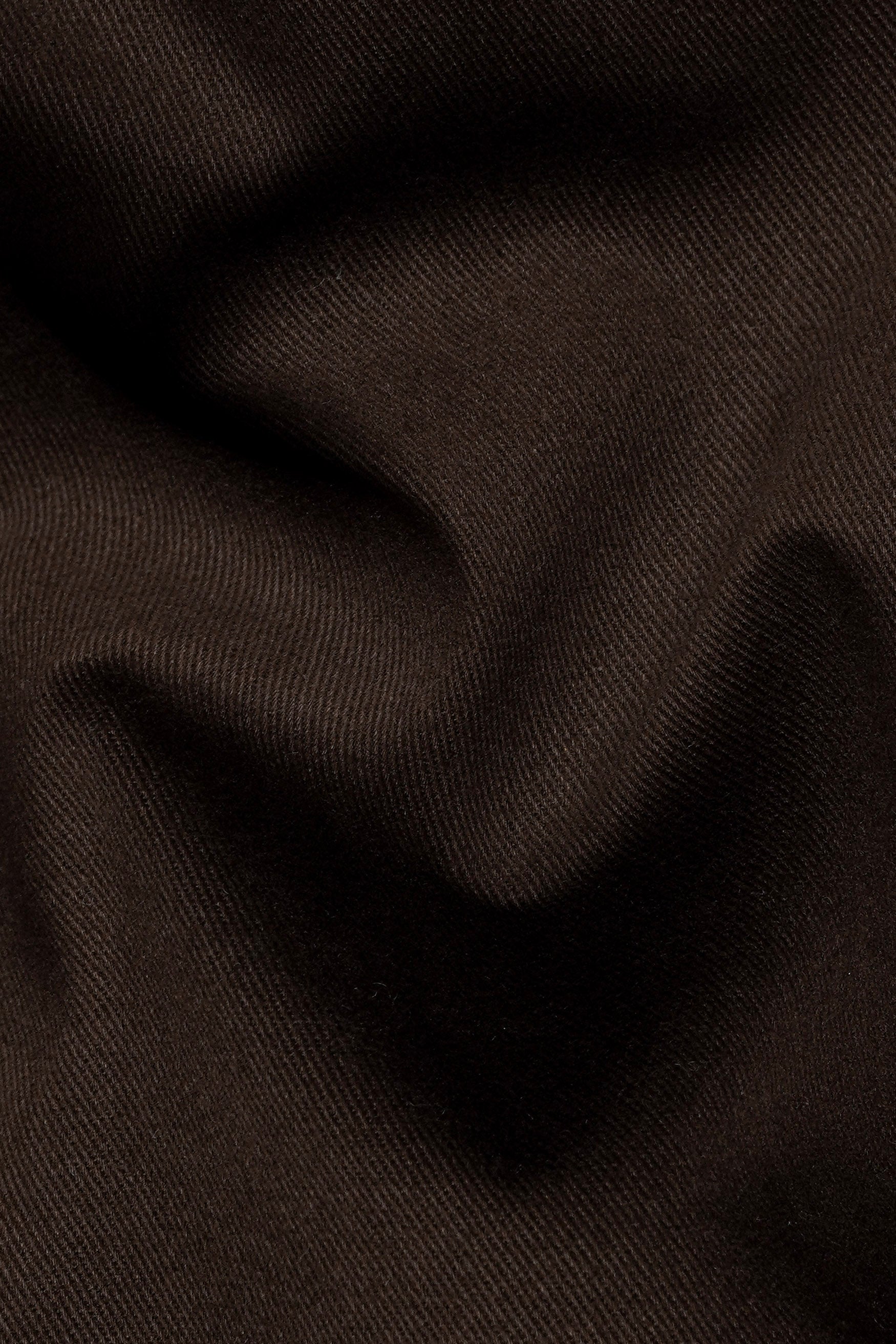 Eternity Brown Twill Premium Cotton Designer Jacket 11712-BJ-49-38, 11712-BJ-49-H-38, 11712-BJ-49-39, 11712-BJ-49-H-39, 11712-BJ-49-40, 11712-BJ-49-H-40, 11712-BJ-49-42, 11712-BJ-49-H-42, 11712-BJ-49-44, 11712-BJ-49-H-44, 11712-BJ-49-46, 11712-BJ-49-H-46, 11712-BJ-49-48, 11712-BJ-49-H-48, 11712-BJ-49-50, 11712-BJ-49-H-50, 11712-BJ-49-52, 11712-BJ-49-H-52