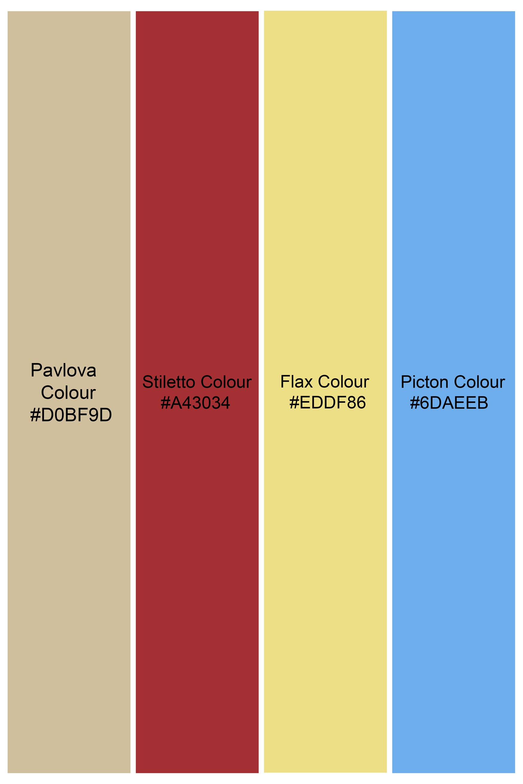 Pavlova Brown and Stiletto Red Multicolour Paisley Printed with White Cuffs and Collar Subtle Sheen Super Soft Premium Cotton Shirt 11736-WCC-38, 11736-WCC-H-38, 11736-WCC-39, 11736-WCC-H-39, 11736-WCC-40, 11736-WCC-H-40, 11736-WCC-42, 11736-WCC-H-42, 11736-WCC-44, 11736-WCC-H-44, 11736-WCC-46, 11736-WCC-H-46, 11736-WCC-48, 11736-WCC-H-48, 11736-WCC-50, 11736-WCC-H-50, 11736-WCC-52, 11736-WCC-H-52