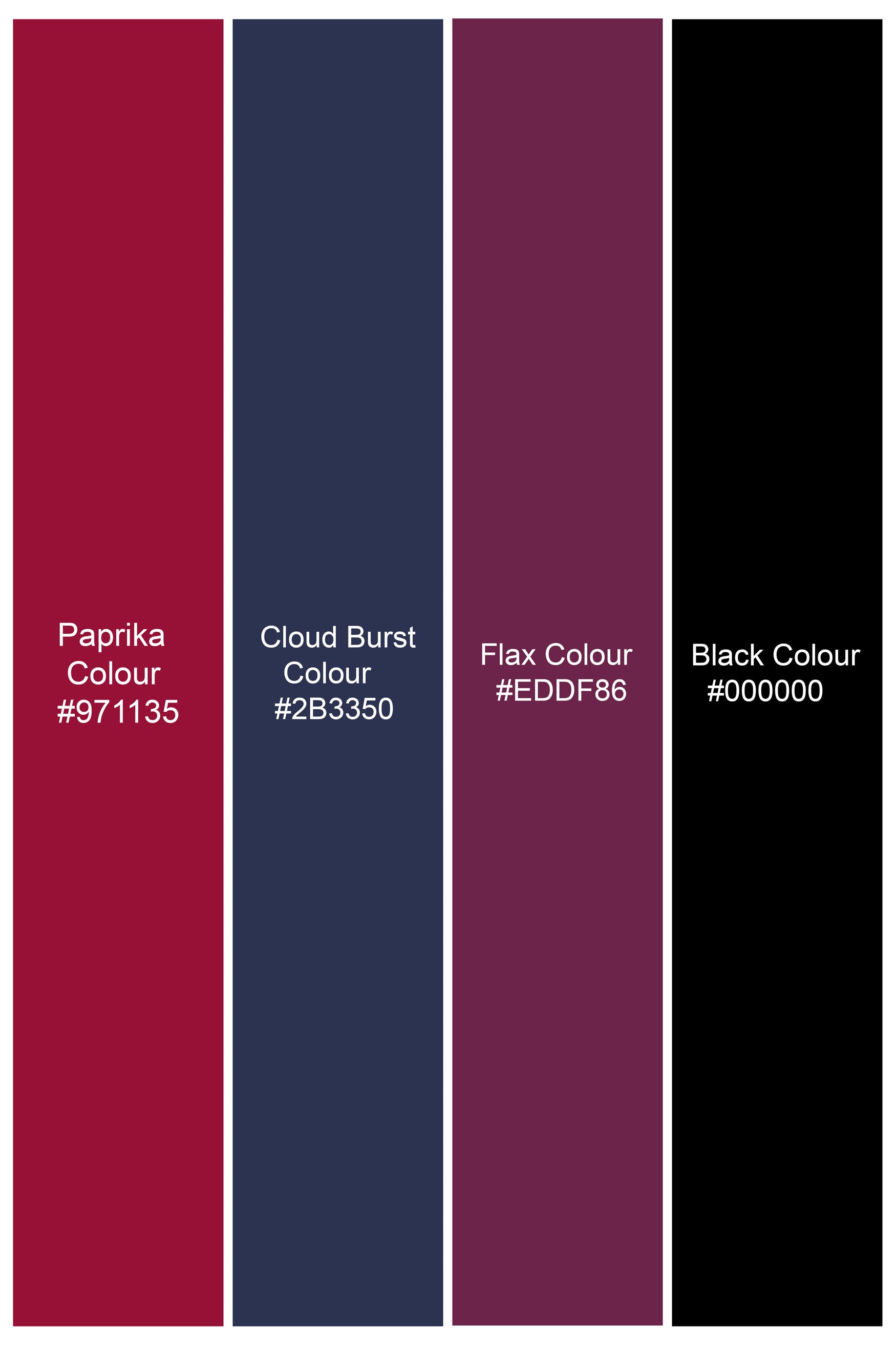 Paprika Red and Cloud Burst Blue Twill Plaid Premium Cotton Shirt 11737-BD-BLE-38, 11737-BD-BLE-H-38, 11737-BD-BLE-39, 11737-BD-BLE-H-39, 11737-BD-BLE-40, 11737-BD-BLE-H-40, 11737-BD-BLE-42, 11737-BD-BLE-H-42, 11737-BD-BLE-44, 11737-BD-BLE-H-44, 11737-BD-BLE-46, 11737-BD-BLE-H-46, 11737-BD-BLE-48, 11737-BD-BLE-H-48, 11737-BD-BLE-50, 11737-BD-BLE-H-50, 11737-BD-BLE-52, 11737-BD-BLE-H-52