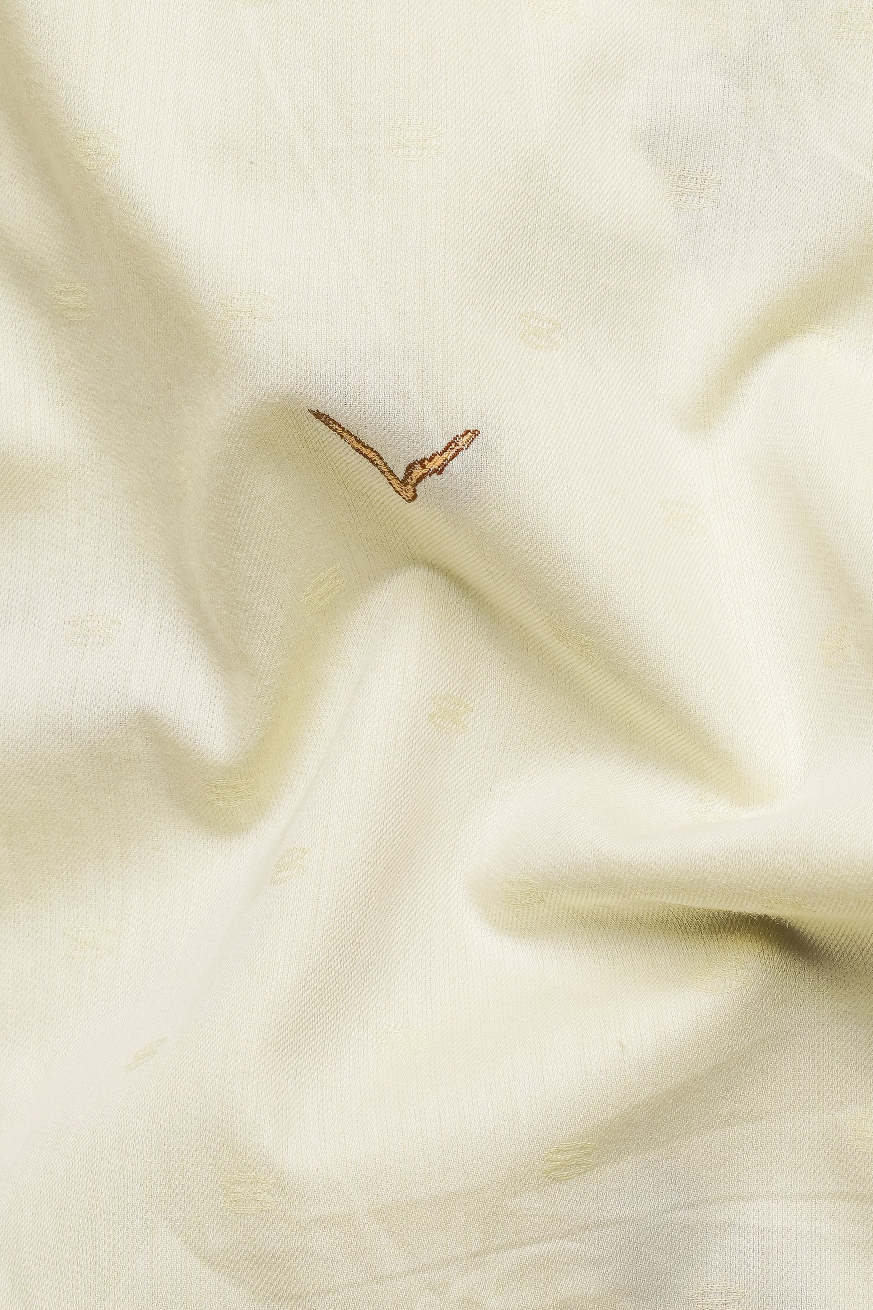 Bone Beige Birds Printed Jacquard Textured Premium Giza Cotton Shirt 11744-CA-38, 11744-CA-H-38, 11744-CA-39, 11744-CA-H-39, 11744-CA-40, 11744-CA-H-40, 11744-CA-42, 11744-CA-H-42, 11744-CA-44, 11744-CA-H-44, 11744-CA-46, 11744-CA-H-46, 11744-CA-48, 11744-CA-H-48, 11744-CA-50, 11744-CA-H-50, 11744-CA-52, 11744-CA-H-52