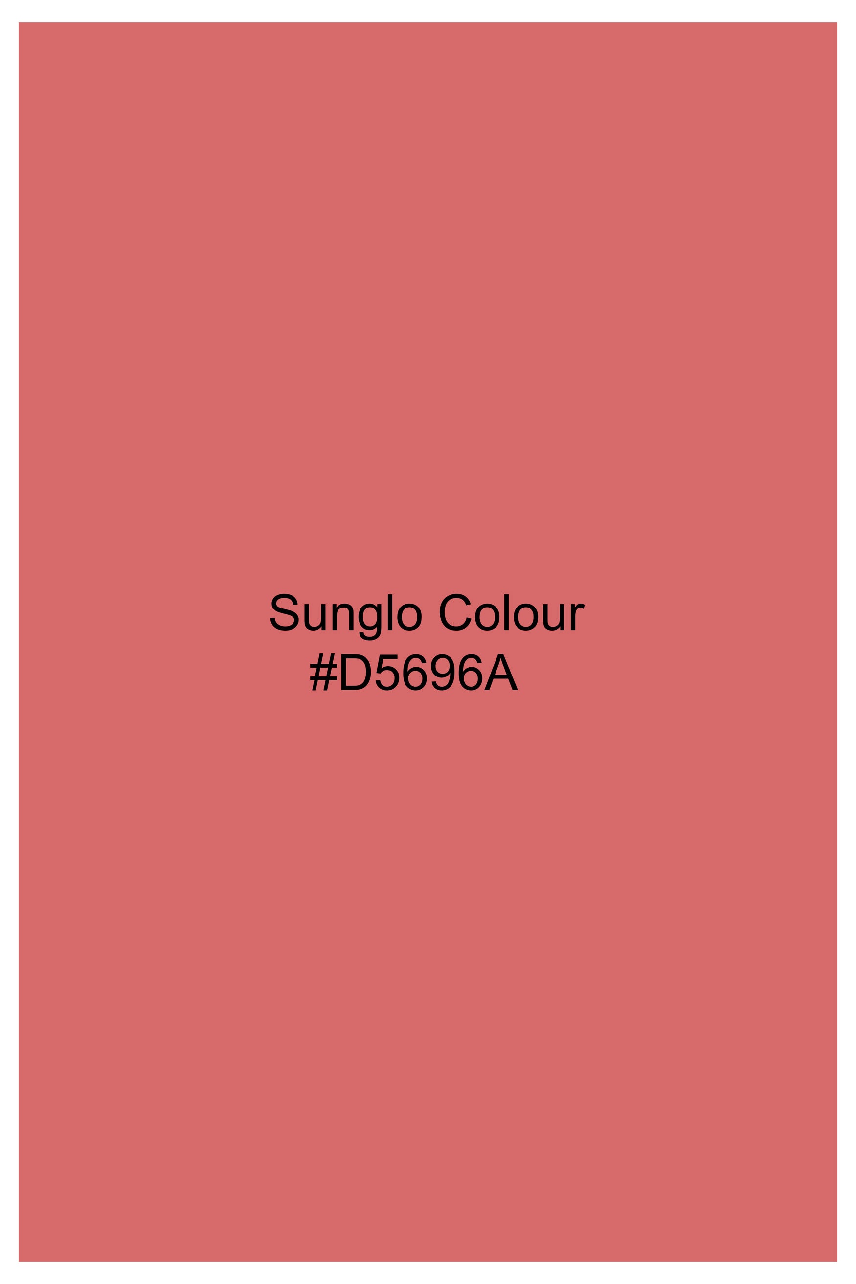 Sunglo Peach Royal Oxford Button Down Shirt 11906-BD-BLK-38, 11906-BD-BLK-H-38, 11906-BD-BLK-39, 11906-BD-BLK-H-39, 11906-BD-BLK-40, 11906-BD-BLK-H-40, 11906-BD-BLK-42, 11906-BD-BLK-H-42, 11906-BD-BLK-44, 11906-BD-BLK-H-44, 11906-BD-BLK-46, 11906-BD-BLK-H-46, 11906-BD-BLK-48, 11906-BD-BLK-H-48, 11906-BD-BLK-50, 11906-BD-BLK-H-50, 11906-BD-BLK-52, 11906-BD-BLK-H-52
