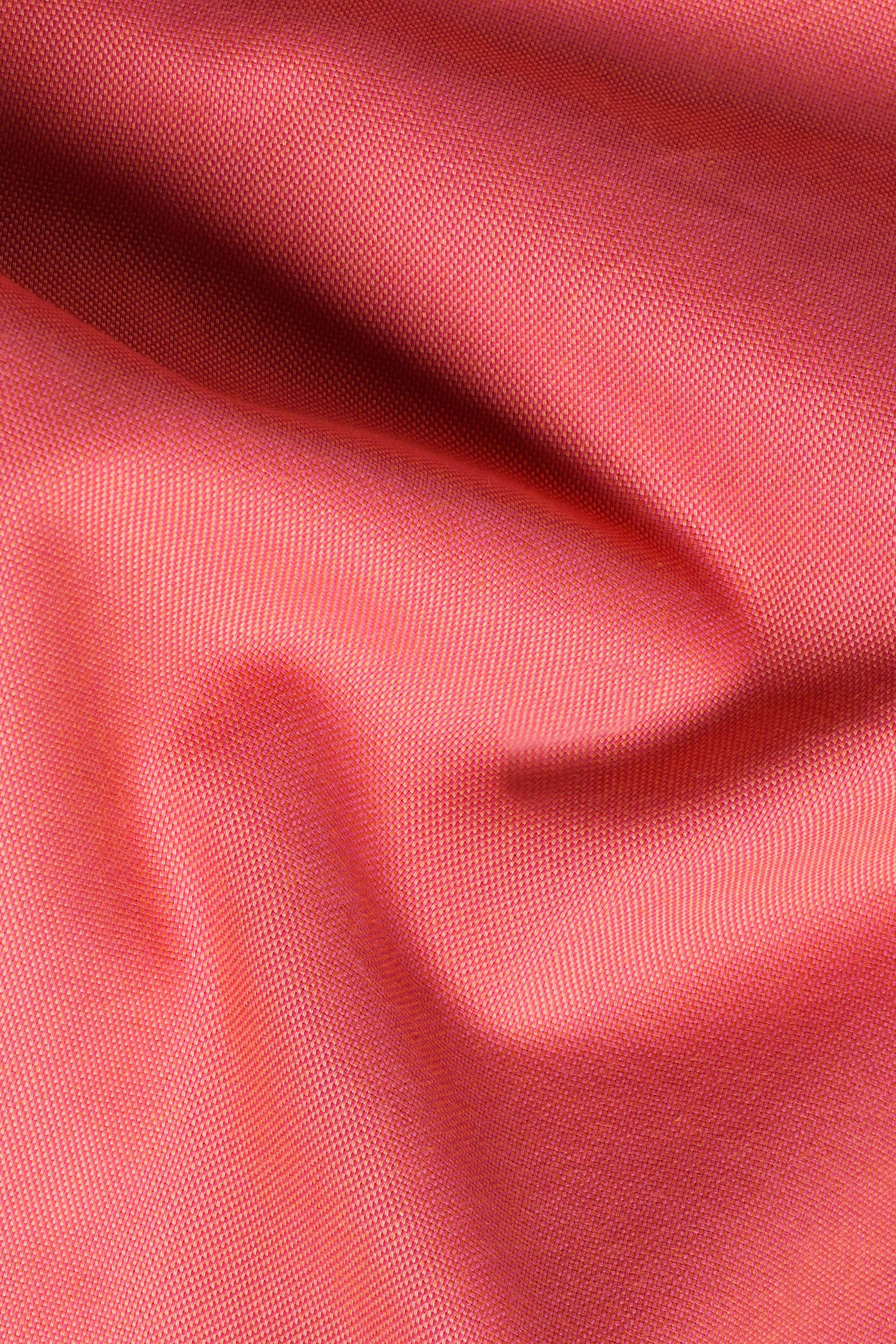 Sunglo Peach Royal Oxford Shirt 11907-BLK-38, 11907-BLK-H-38, 11907-BLK-39, 11907-BLK-H-39, 11907-BLK-40, 11907-BLK-H-40, 11907-BLK-42, 11907-BLK-H-42, 11907-BLK-44, 11907-BLK-H-44, 11907-BLK-46, 11907-BLK-H-46, 11907-BLK-48, 11907-BLK-H-48, 11907-BLK-50, 11907-BLK-H-50, 11907-BLK-52, 11907-BLK-H-52