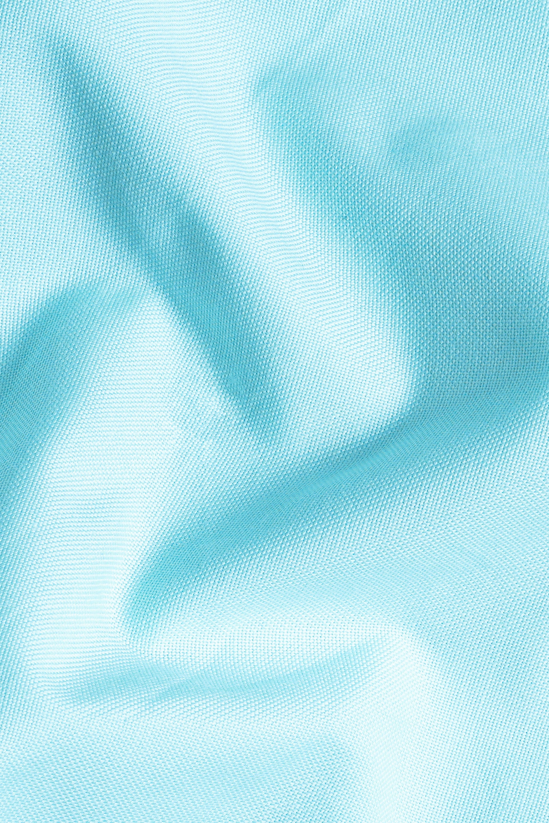 Blizzard Blue Royal Oxford Button Down Shirt 11910-BD-38, 11910-BD-H-38, 11910-BD-39, 11910-BD-H-39, 11910-BD-40, 11910-BD-H-40, 11910-BD-42, 11910-BD-H-42, 11910-BD-44, 11910-BD-H-44, 11910-BD-46, 11910-BD-H-46, 11910-BD-48, 11910-BD-H-48, 11910-BD-50, 11910-BD-H-50, 11910-BD-52, 11910-BD-H-52