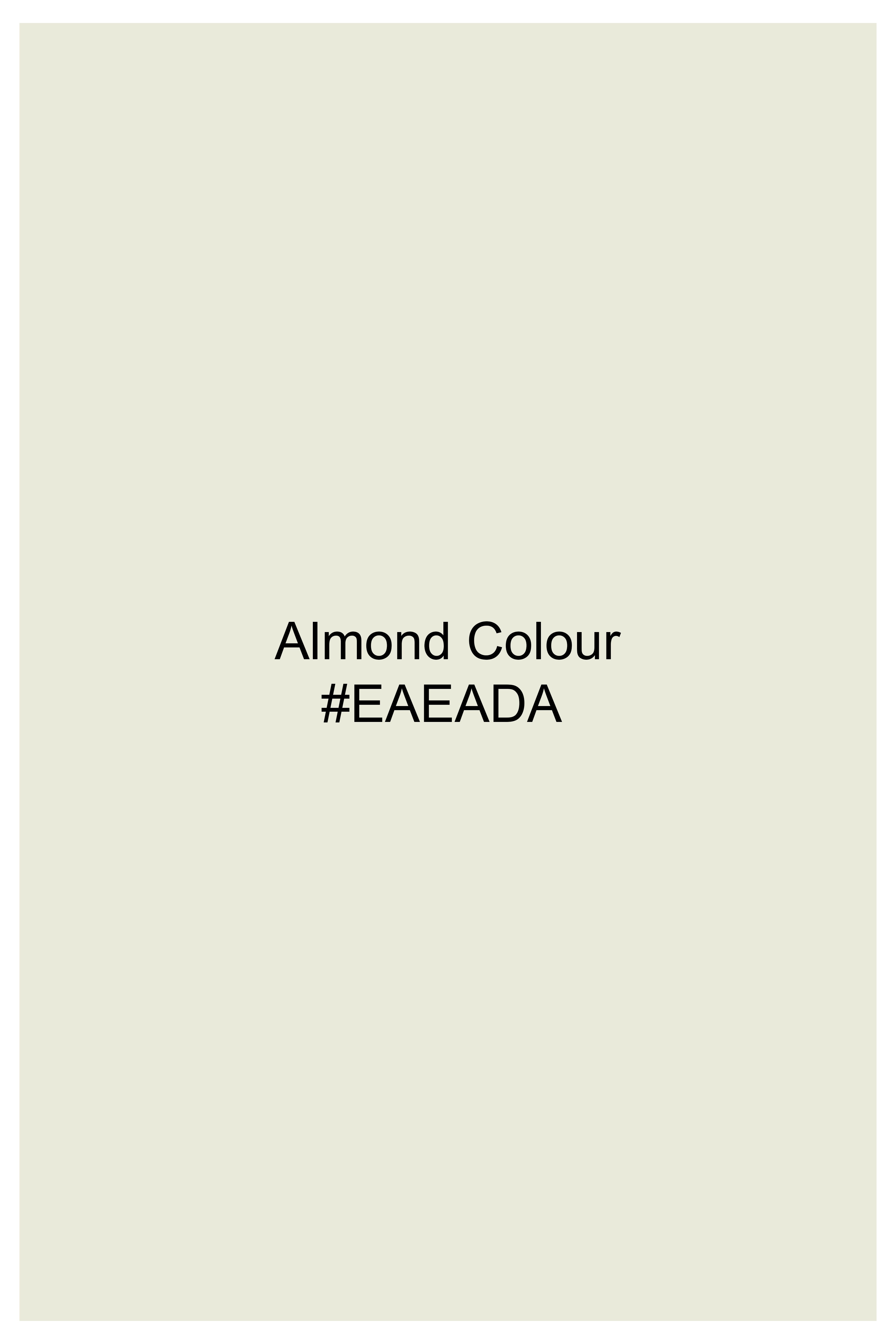 Almond Cream Mandala Art Hand Painted Subtle Sheen Super Soft Premium Cotton Designer Shirt 11944-KS-ART-38, 11944-KS-ART-H-38, 11944-KS-ART-39, 11944-KS-ART-H-39, 11944-KS-ART-40, 11944-KS-ART-H-40, 11944-KS-ART-42, 11944-KS-ART-H-42, 11944-KS-ART-44, 11944-KS-ART-H-44, 11944-KS-ART-46, 11944-KS-ART-H-46, 11944-KS-ART-48, 11944-KS-ART-H-48, 11944-KS-ART-50, 11944-KS-ART-H-50, 11944-KS-ART-52, 11944-KS-ART-H-52