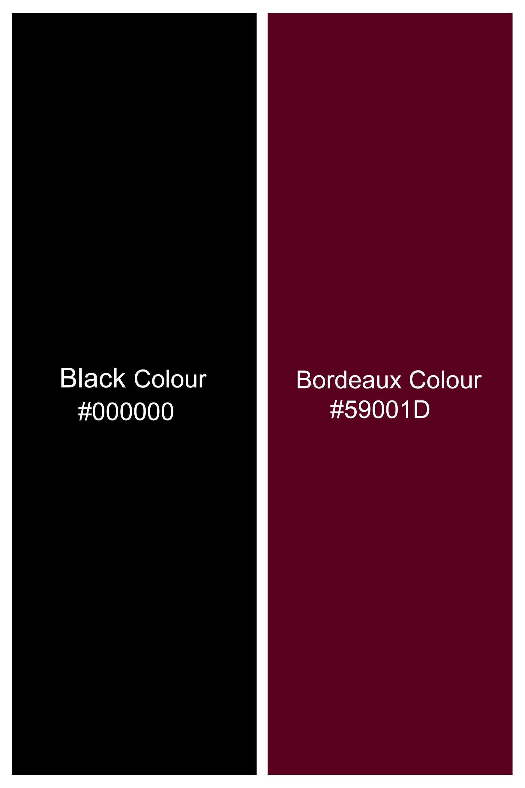 Jade Black and Bordeaux Maroon Kali Maa Hand Painted Subtle Sheen Super Soft Premium Cotton Designer Kurta Shirt 11945-M-KS-BLK-38, 11945-M-KS-BLK-H-38, 11945-M-KS-BLK-39, 11945-M-KS-BLK-H-39, 11945-M-KS-BLK-40, 11945-M-KS-BLK-H-40, 11945-M-KS-BLK-42, 11945-M-KS-BLK-H-42, 11945-M-KS-BLK-44, 11945-M-KS-BLK-H-44, 11945-M-KS-BLK-46, 11945-M-KS-BLK-H-46, 11945-M-KS-BLK-48, 11945-M-KS-BLK-H-48, 11945-M-KS-BLK-50, 11945-M-KS-BLK-H-50, 11945-M-KS-BLK-52, 11945-M-KS-BLK-H-52