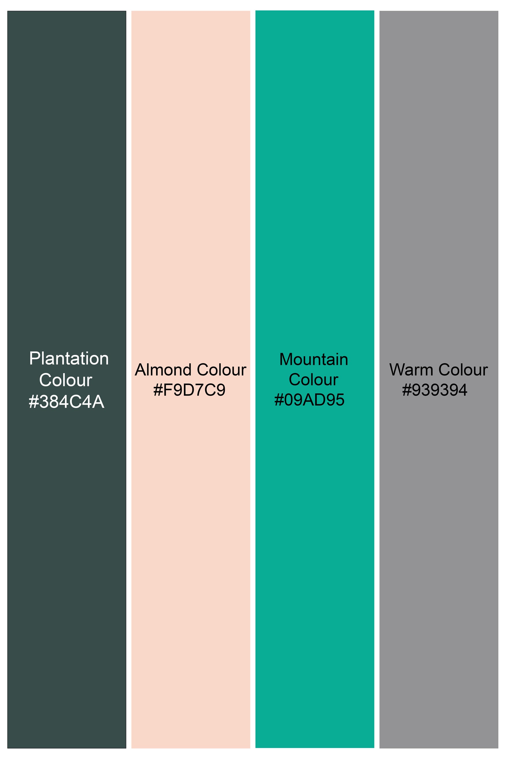 Plantation Green with Almond Beige and Mountain Green Linear Abstract Printed Subtle Sheen Super Soft Premium Cotton Designer Shirt 12043-BLK-38, 12043-BLK-H-38, 12043-BLK-39, 12043-BLK-H-39, 12043-BLK-40, 12043-BLK-H-40, 12043-BLK-42, 12043-BLK-H-42, 12043-BLK-44, 12043-BLK-H-44, 12043-BLK-46, 12043-BLK-H-46, 12043-BLK-48, 12043-BLK-H-48, 12043-BLK-50, 12043-BLK-H-50, 12043-BLK-52, 12043-BLK-H-52