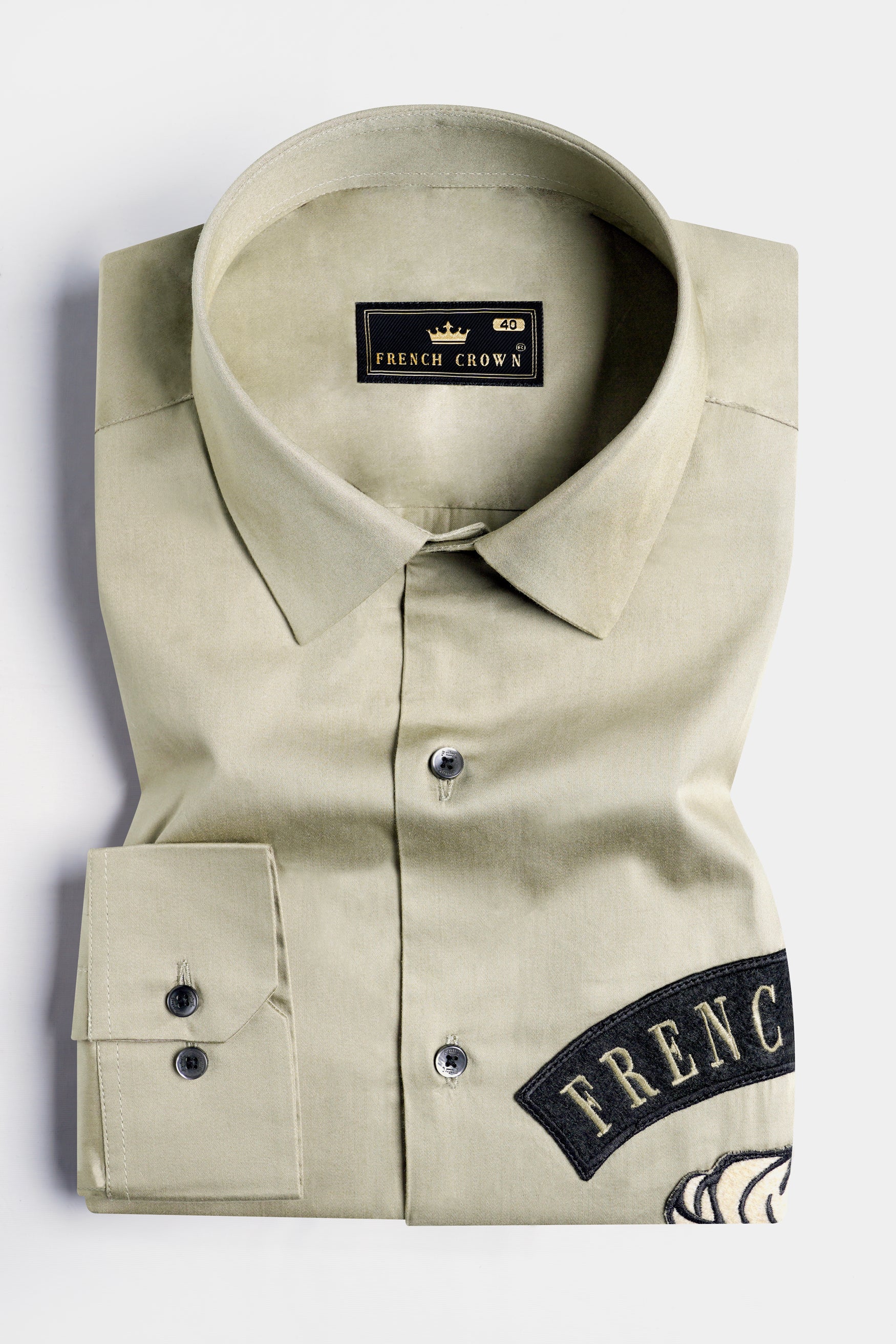 Napa Brown Brand Name with Albert Einstein Patchwork Subtle Sheen Super Soft Premium Cotton Designer Shirt 12104-BLK-E358-38, 12104-BLK-E358-H-38, 12104-BLK-E358-39, 12104-BLK-E358-H-39, 12104-BLK-E358-40, 12104-BLK-E358-H-40, 12104-BLK-E358-42, 12104-BLK-E358-H-42, 12104-BLK-E358-44, 12104-BLK-E358-H-44, 12104-BLK-E358-46, 12104-BLK-E358-H-46, 12104-BLK-E358-48, 12104-BLK-E358-H-48, 12104-BLK-E358-50, 12104-BLK-E358-H-50, 12104-BLK-E358-52, 12104-BLK-E358-H-52