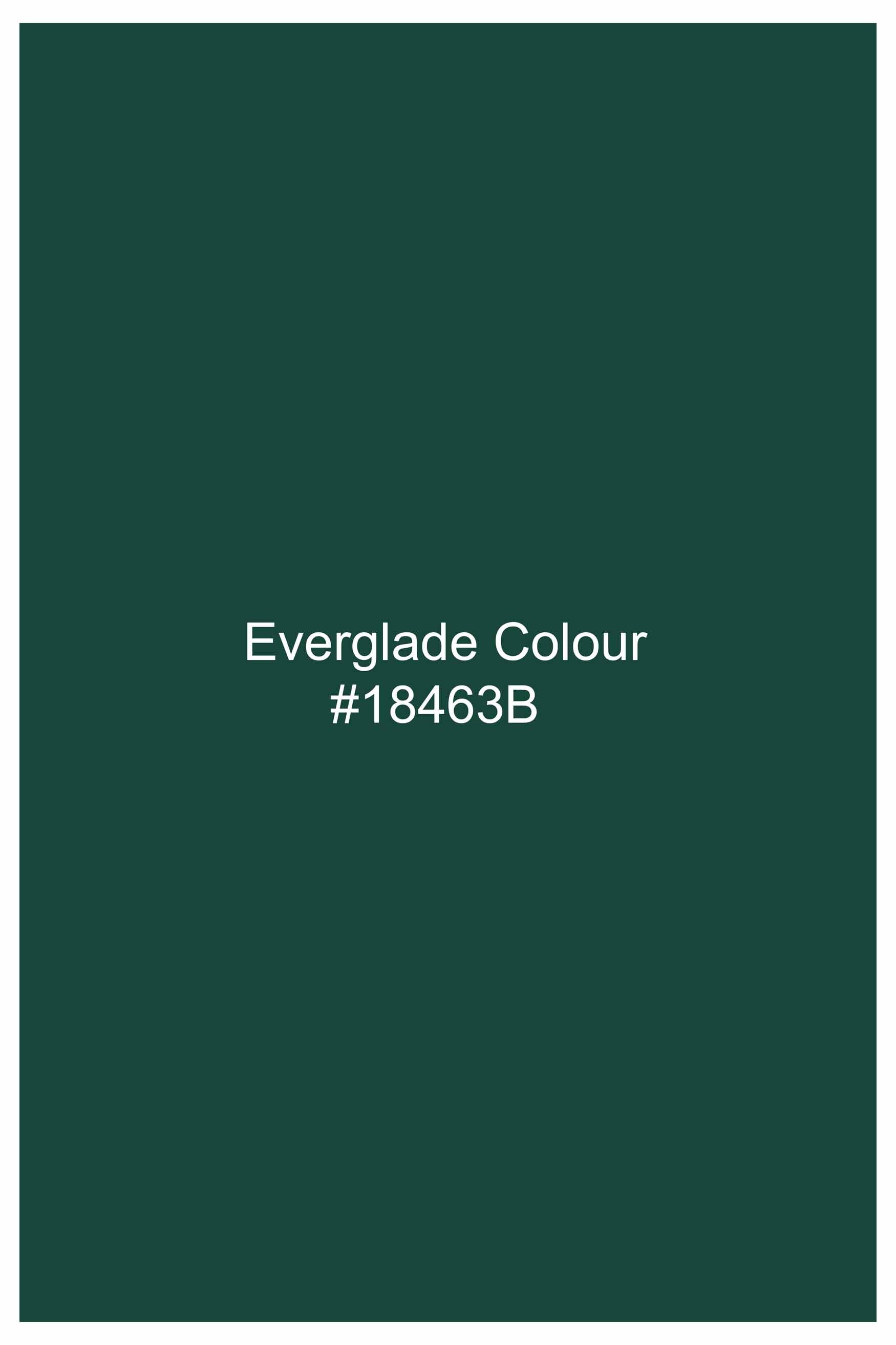 Everglade Green Brand Elements Embroidered Subtle Sheen Super Soft Premium Cotton Designer Shirt 12115-GR-E365-38, 12115-GR-E365-H-38, 12115-GR-E365-39, 12115-GR-E365-H-39, 12115-GR-E365-40, 12115-GR-E365-H-40, 12115-GR-E365-42, 12115-GR-E365-H-42, 12115-GR-E365-44, 12115-GR-E365-H-44, 12115-GR-E365-46, 12115-GR-E365-H-46, 12115-GR-E365-48, 12115-GR-E365-H-48, 12115-GR-E365-50, 12115-GR-E365-H-50, 12115-GR-E365-52, 12115-GR-E365-H-52