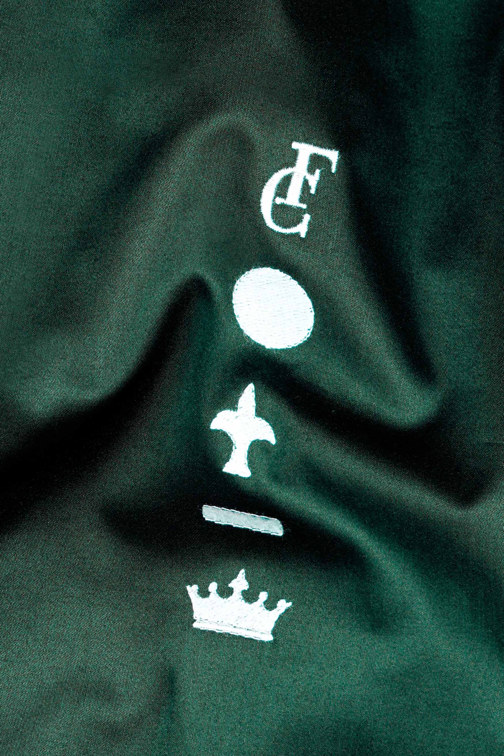 Everglade Green Brand Elements Embroidered Subtle Sheen Super Soft Premium Cotton Designer Shirt 12115-GR-E365-38, 12115-GR-E365-H-38, 12115-GR-E365-39, 12115-GR-E365-H-39, 12115-GR-E365-40, 12115-GR-E365-H-40, 12115-GR-E365-42, 12115-GR-E365-H-42, 12115-GR-E365-44, 12115-GR-E365-H-44, 12115-GR-E365-46, 12115-GR-E365-H-46, 12115-GR-E365-48, 12115-GR-E365-H-48, 12115-GR-E365-50, 12115-GR-E365-H-50, 12115-GR-E365-52, 12115-GR-E365-H-52