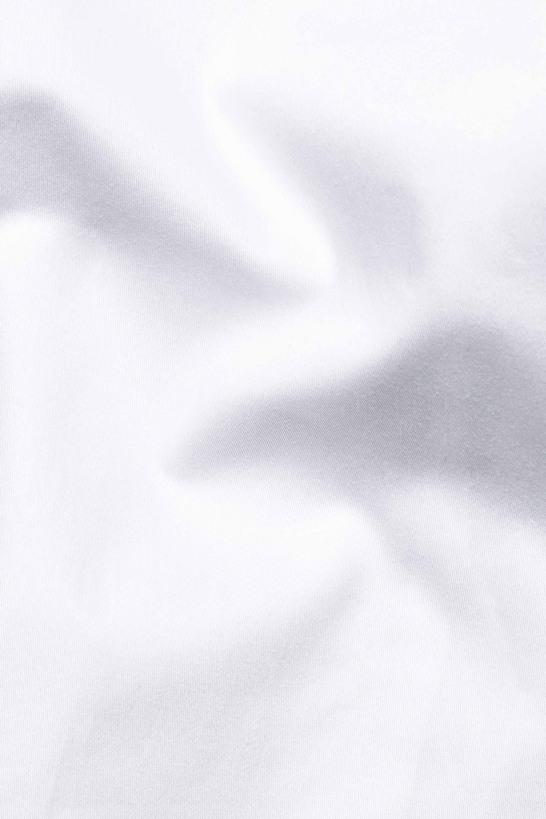 Bright White Brand Elements Embroidered Subtle Sheen Super Soft Premium Cotton Designer Shirt 12116-E366-38, 12116-E366-H-38, 12116-E366-39, 12116-E366-H-39, 12116-E366-40, 12116-E366-H-40, 12116-E366-42, 12116-E366-H-42, 12116-E366-44, 12116-E366-H-44, 12116-E366-46, 12116-E366-H-46, 12116-E366-48, 12116-E366-H-48, 12116-E366-50, 12116-E366-H-50, 12116-E366-52, 12116-E366-H-52