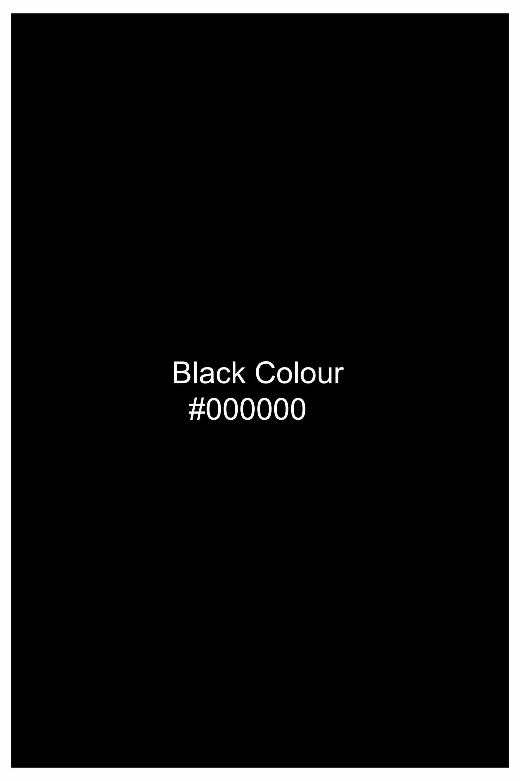 Jade Black Brand Elements with Tiger Printed Subtle Sheen Super Soft Premium Cotton Designer Shirt 12117-BLK-RPRT124-38, 12117-BLK-RPRT124-H-38, 12117-BLK-RPRT124-39, 12117-BLK-RPRT124-H-39, 12117-BLK-RPRT124-40, 12117-BLK-RPRT124-H-40, 12117-BLK-RPRT124-42, 12117-BLK-RPRT124-H-42, 12117-BLK-RPRT124-44, 12117-BLK-RPRT124-H-44, 12117-BLK-RPRT124-46, 12117-BLK-RPRT124-H-46, 12117-BLK-RPRT124-48, 12117-BLK-RPRT124-H-48, 12117-BLK-RPRT124-50, 12117-BLK-RPRT124-H-50, 12117-BLK-RPRT124-52, 12117-BLK-RPRT124-H-52