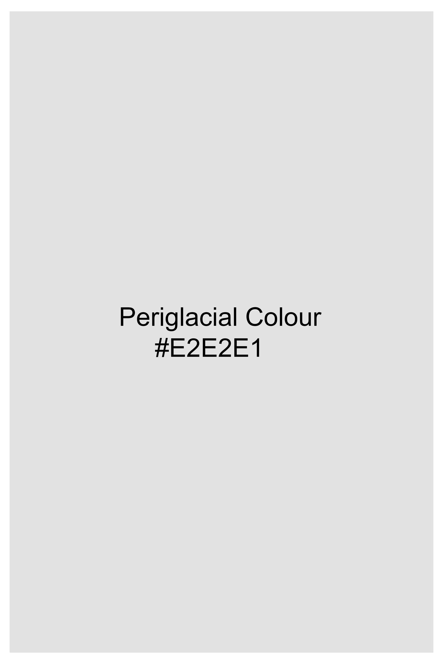 Periglacial Gray Brand Logo Embroidered Premium Cotton Oversized Designer Shirt 12127-LB-BLK-OS-38, 12127-LB-BLK-OS-H-38, 12127-LB-BLK-OS-39, 12127-LB-BLK-OS-H-39, 12127-LB-BLK-OS-40, 12127-LB-BLK-OS-H-40, 12127-LB-BLK-OS-42, 12127-LB-BLK-OS-H-42, 12127-LB-BLK-OS-44, 12127-LB-BLK-OS-H-44, 12127-LB-BLK-OS-46, 12127-LB-BLK-OS-H-46, 12127-LB-BLK-OS-48, 12127-LB-BLK-OS-H-48, 12127-LB-BLK-OS-50, 12127-LB-BLK-OS-H-50, 12127-LB-BLK-OS-52, 12127-LB-BLK-OS-H-52