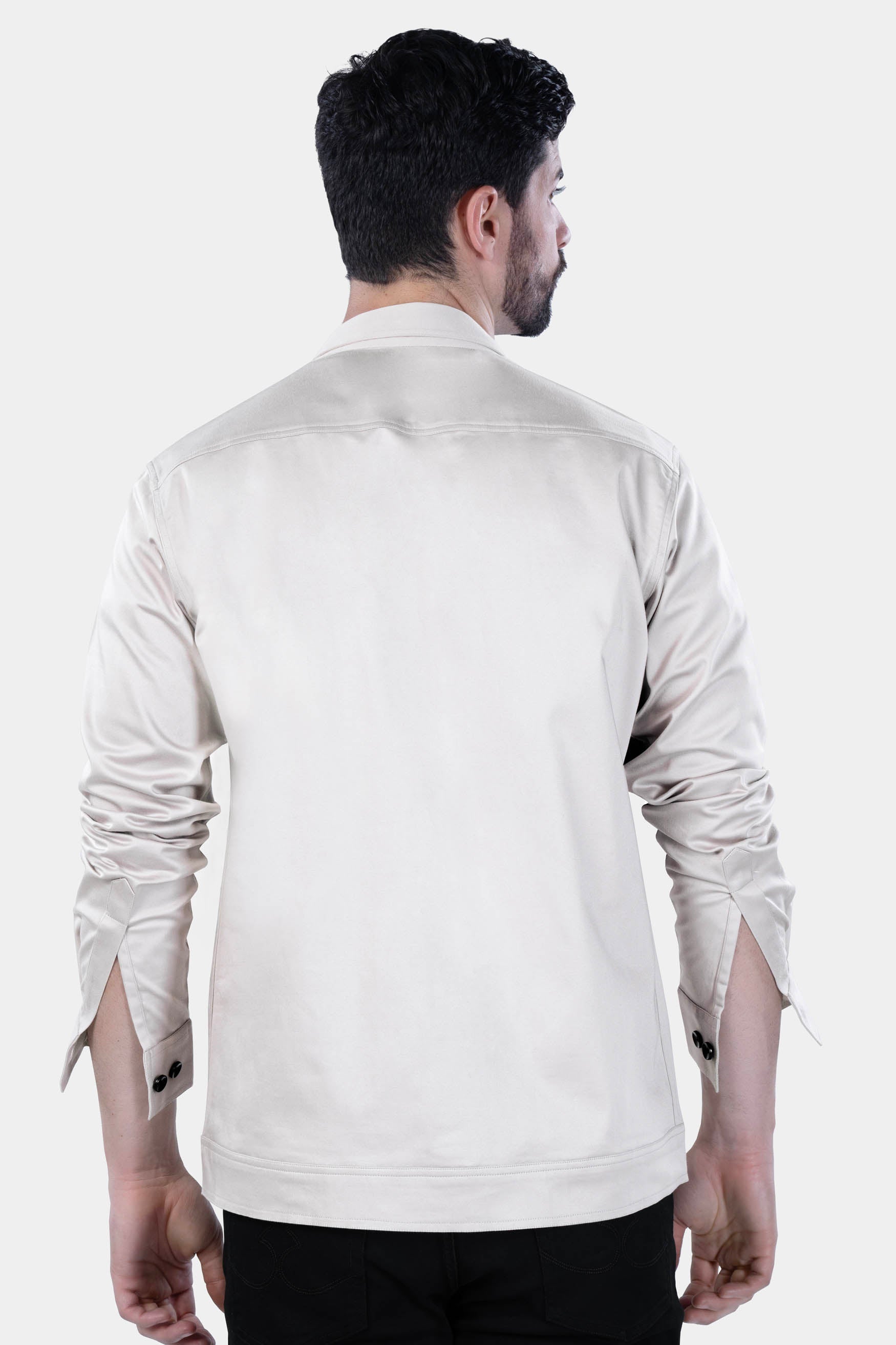 Periglacial Gray Brand Logo Embroidered Premium Cotton Oversized Designer Shirt 12127-LB-BLK-OS-38, 12127-LB-BLK-OS-H-38, 12127-LB-BLK-OS-39, 12127-LB-BLK-OS-H-39, 12127-LB-BLK-OS-40, 12127-LB-BLK-OS-H-40, 12127-LB-BLK-OS-42, 12127-LB-BLK-OS-H-42, 12127-LB-BLK-OS-44, 12127-LB-BLK-OS-H-44, 12127-LB-BLK-OS-46, 12127-LB-BLK-OS-H-46, 12127-LB-BLK-OS-48, 12127-LB-BLK-OS-H-48, 12127-LB-BLK-OS-50, 12127-LB-BLK-OS-H-50, 12127-LB-BLK-OS-52, 12127-LB-BLK-OS-H-52