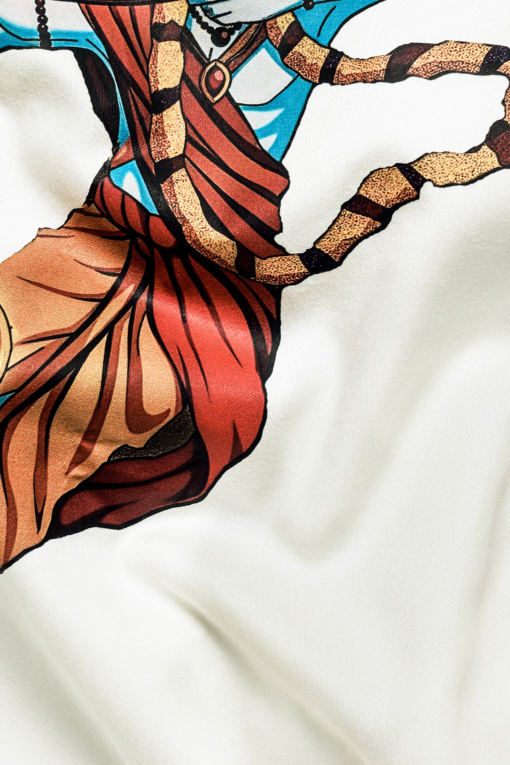 Merino Cream Lord Rama Printed Subtle Sheen Super Soft Premium Cotton Designer Shirt 12164-NP-RPRT125-38, 12164-NP-RPRT125-H-38, 12164-NP-RPRT125-39, 12164-NP-RPRT125-H-39, 12164-NP-RPRT125-40, 12164-NP-RPRT125-H-40, 12164-NP-RPRT125-42, 12164-NP-RPRT125-H-42, 12164-NP-RPRT125-44, 12164-NP-RPRT125-H-44, 12164-NP-RPRT125-46, 12164-NP-RPRT125-H-46, 12164-NP-RPRT125-48, 12164-NP-RPRT125-H-48, 12164-NP-RPRT125-50, 12164-NP-RPRT125-H-50, 12164-NP-RPRT125-52, 12164-NP-RPRT125-H-52