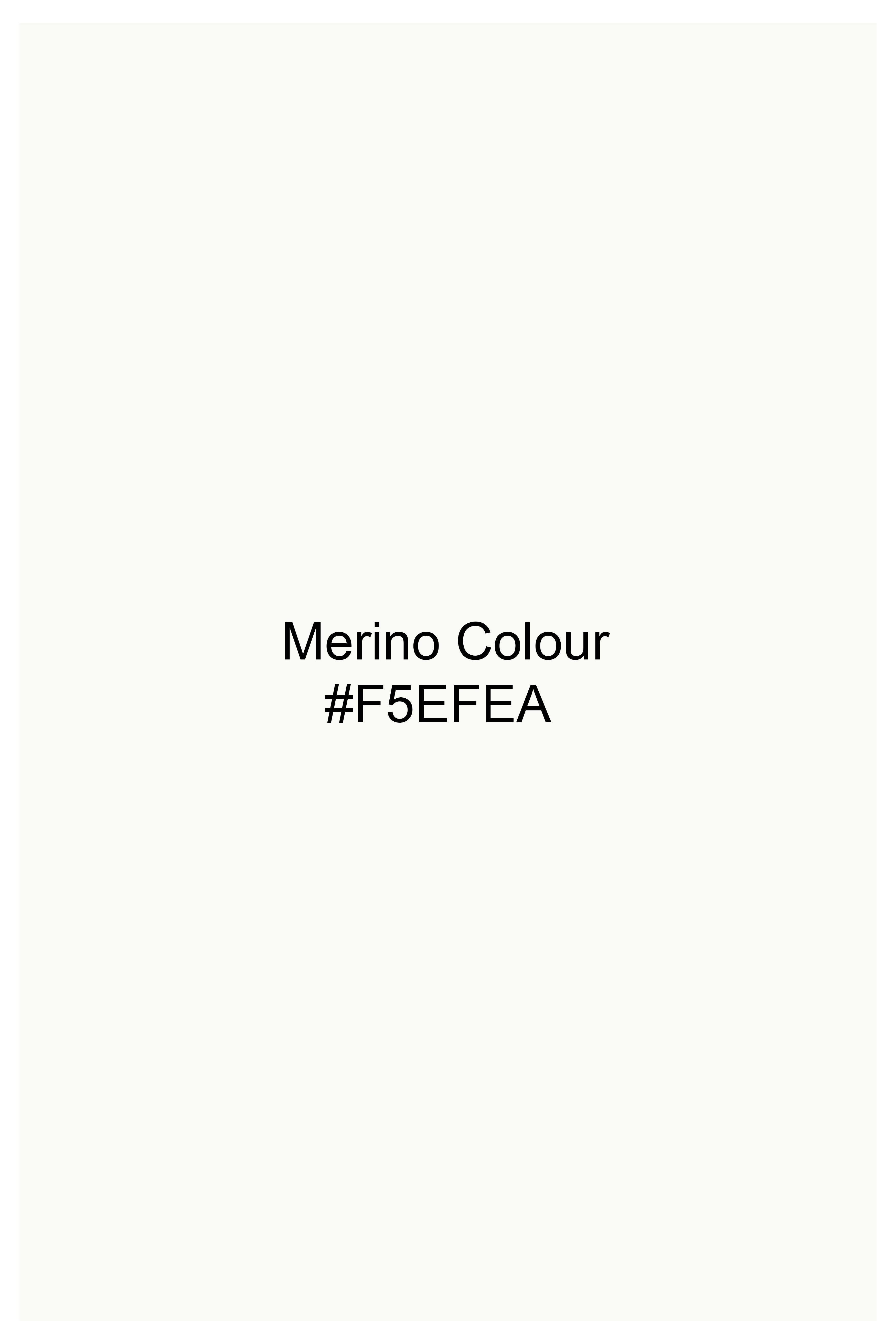 Merino Cream Lord Rama Printed Subtle Sheen Super Soft Premium Cotton Designer Shirt 12164-NP-RPRT125-38, 12164-NP-RPRT125-H-38, 12164-NP-RPRT125-39, 12164-NP-RPRT125-H-39, 12164-NP-RPRT125-40, 12164-NP-RPRT125-H-40, 12164-NP-RPRT125-42, 12164-NP-RPRT125-H-42, 12164-NP-RPRT125-44, 12164-NP-RPRT125-H-44, 12164-NP-RPRT125-46, 12164-NP-RPRT125-H-46, 12164-NP-RPRT125-48, 12164-NP-RPRT125-H-48, 12164-NP-RPRT125-50, 12164-NP-RPRT125-H-50, 12164-NP-RPRT125-52, 12164-NP-RPRT125-H-52
