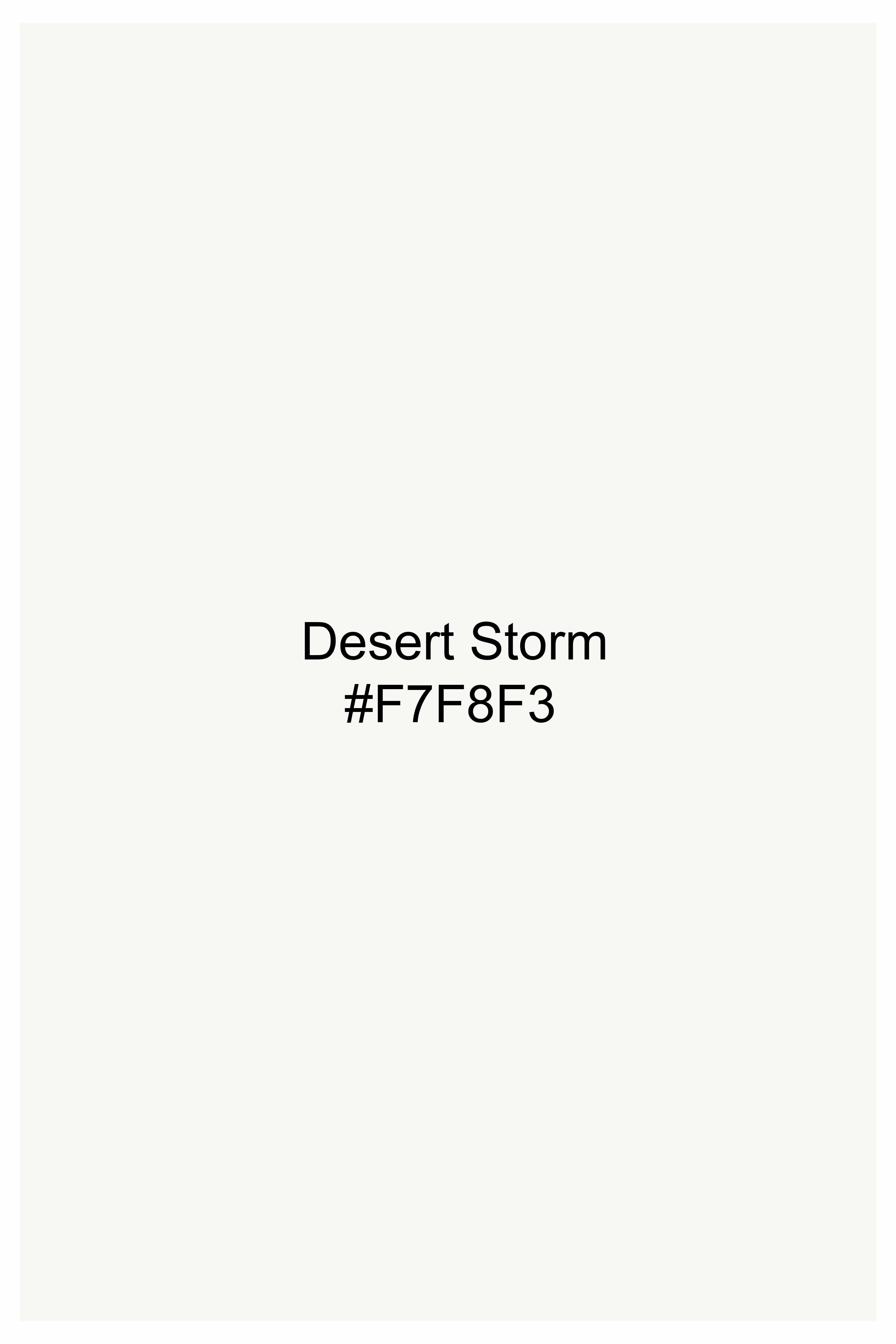 Desert Storm Lord Hanuman Hand Painted Subtle Sheen Super Soft Premium Cotton Designer Shirt 12165-BLK-ART-38, 12165-BLK-ART-H-38, 12165-BLK-ART-39, 12165-BLK-ART-H-39, 12165-BLK-ART-40, 12165-BLK-ART-H-40, 12165-BLK-ART-42, 12165-BLK-ART-H-42, 12165-BLK-ART-44, 12165-BLK-ART-H-44, 12165-BLK-ART-46, 12165-BLK-ART-H-46, 12165-BLK-ART-48, 12165-BLK-ART-H-48, 12165-BLK-ART-50, 12165-BLK-ART-H-50, 12165-BLK-ART-52, 12165-BLK-ART-H-52