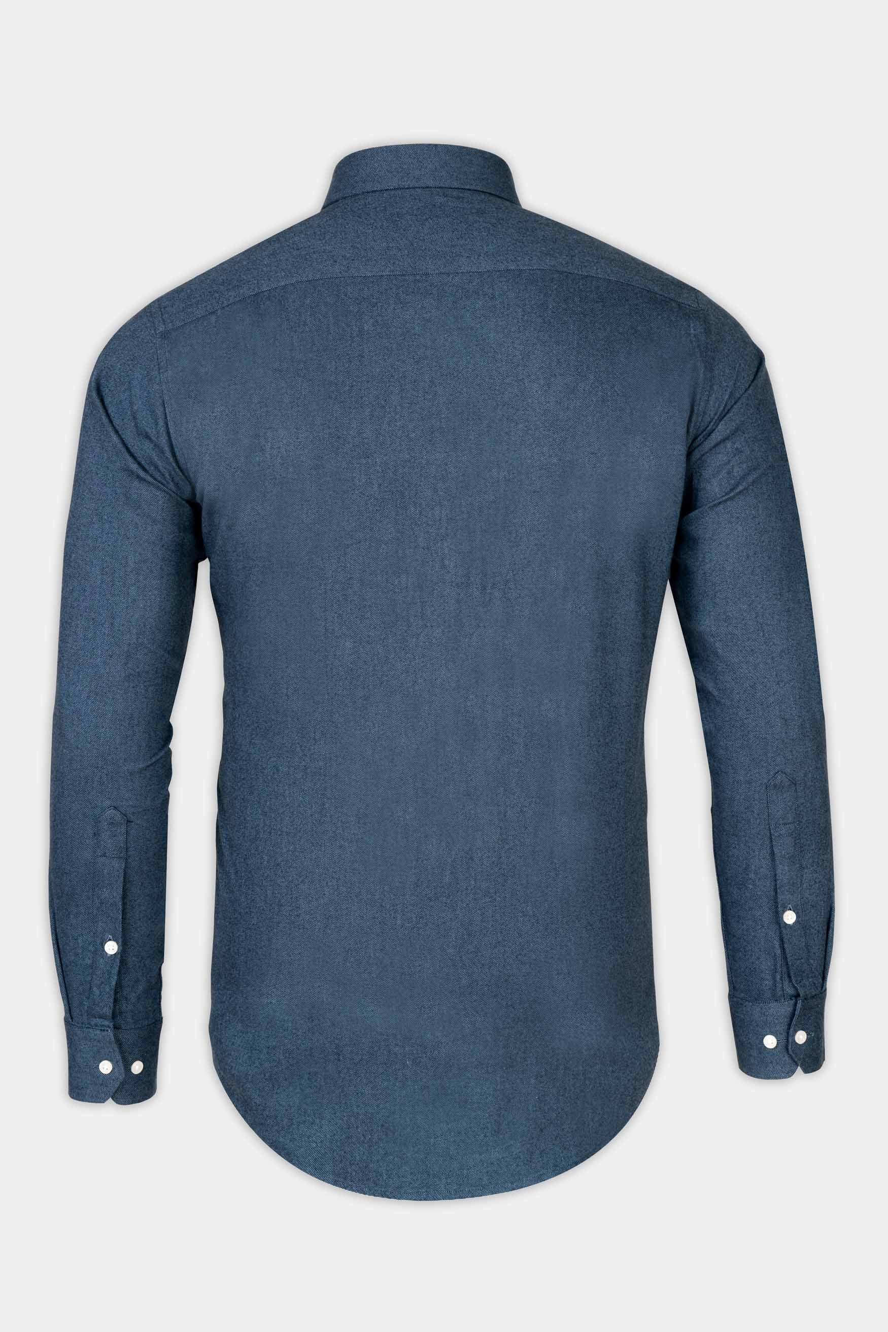 Mulled Wine Gray Cats Embroidered Flannel Designer Shirt 12176-P559-38, 12176-P559-H-38, 12176-P559-39, 12176-P559-H-39, 12176-P559-40, 12176-P559-H-40, 12176-P559-42, 12176-P559-H-42, 12176-P559-44, 12176-P559-H-44, 12176-P559-46, 12176-P559-H-46, 12176-P559-48, 12176-P559-H-48, 12176-P559-50, 12176-P559-H-50, 12176-P559-52, 12176-P559-H-52