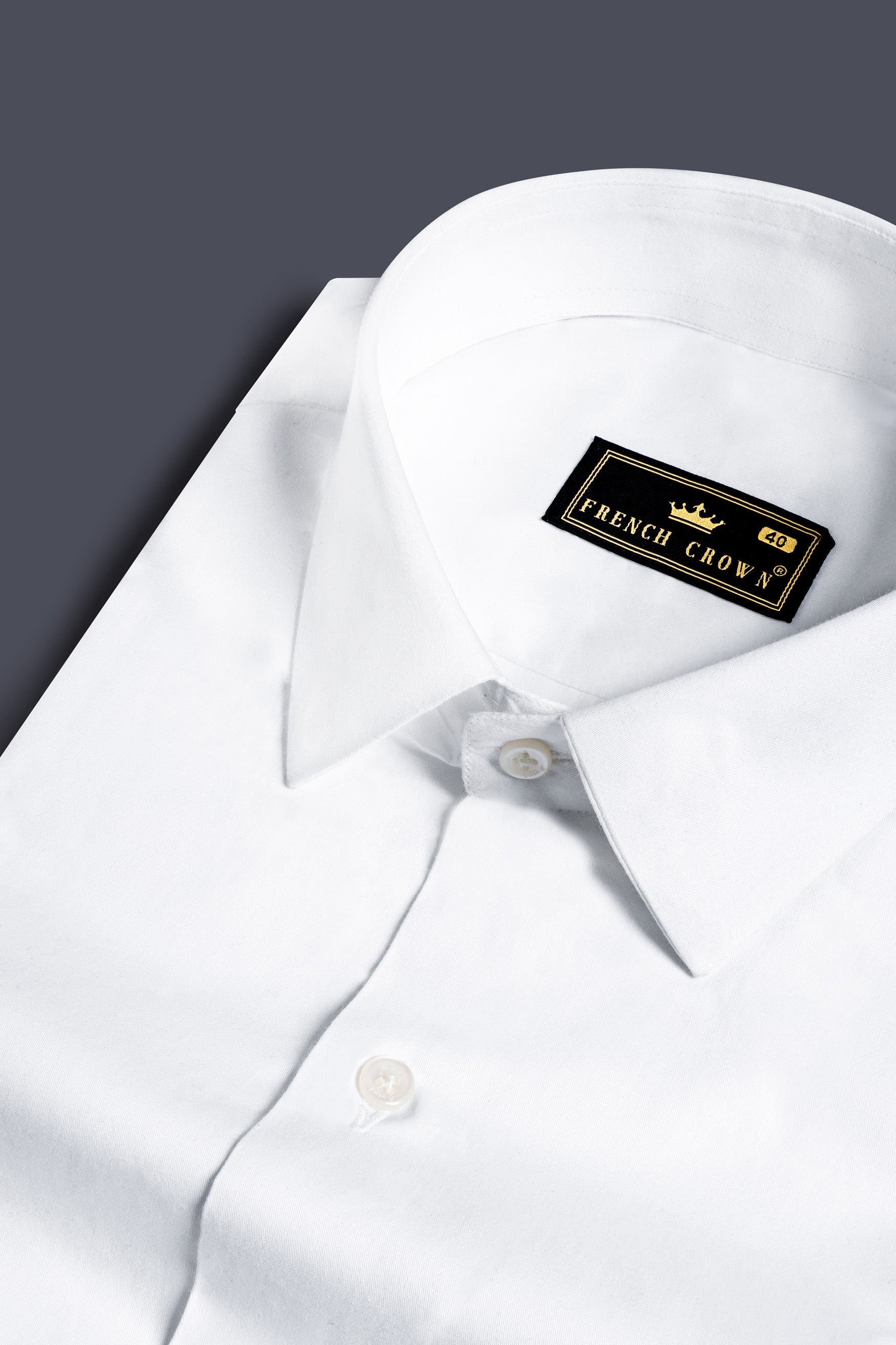 Bright White Santa Claus Hand Painted Premium Cotton Designer Shirt 12213-NP-RPRT138-38, 12213-NP-RPRT138-H-38, 12213-NP-RPRT138-39, 12213-NP-RPRT138-H-39, 12213-NP-RPRT138-40, 12213-NP-RPRT138-H-40, 12213-NP-RPRT138-42, 12213-NP-RPRT138-H-42, 12213-NP-RPRT138-44, 12213-NP-RPRT138-H-44, 12213-NP-RPRT138-46, 12213-NP-RPRT138-H-46, 12213-NP-RPRT138-48, 12213-NP-RPRT138-H-48, 12213-NP-RPRT138-50, 12213-NP-RPRT138-H-50, 12213-NP-RPRT138-52, 12213-NP-RPRT138-H-52