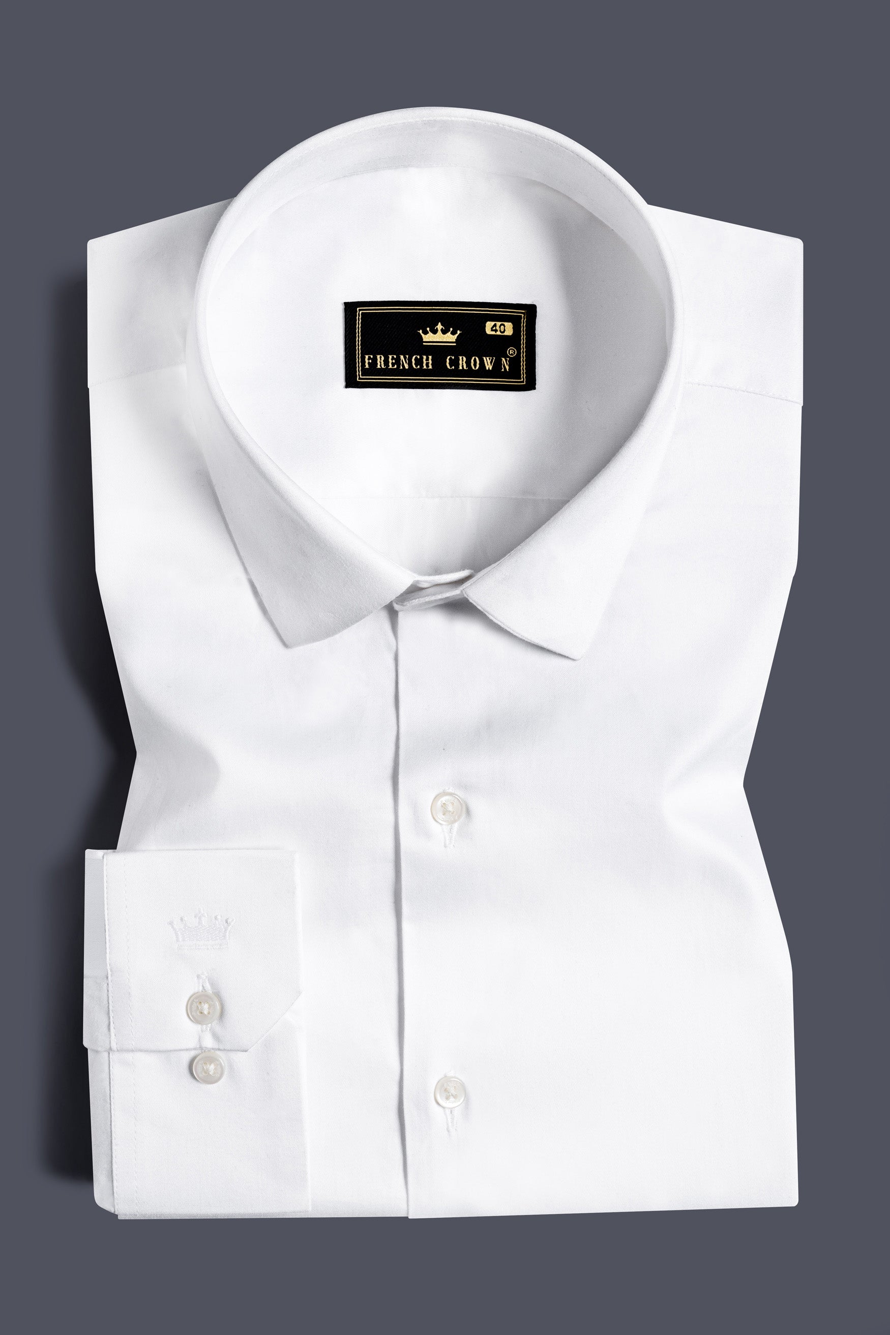 Bright White Santa Claus Hand Painted Premium Cotton Designer Shirt 12213-NP-RPRT138-38, 12213-NP-RPRT138-H-38, 12213-NP-RPRT138-39, 12213-NP-RPRT138-H-39, 12213-NP-RPRT138-40, 12213-NP-RPRT138-H-40, 12213-NP-RPRT138-42, 12213-NP-RPRT138-H-42, 12213-NP-RPRT138-44, 12213-NP-RPRT138-H-44, 12213-NP-RPRT138-46, 12213-NP-RPRT138-H-46, 12213-NP-RPRT138-48, 12213-NP-RPRT138-H-48, 12213-NP-RPRT138-50, 12213-NP-RPRT138-H-50, 12213-NP-RPRT138-52, 12213-NP-RPRT138-H-52