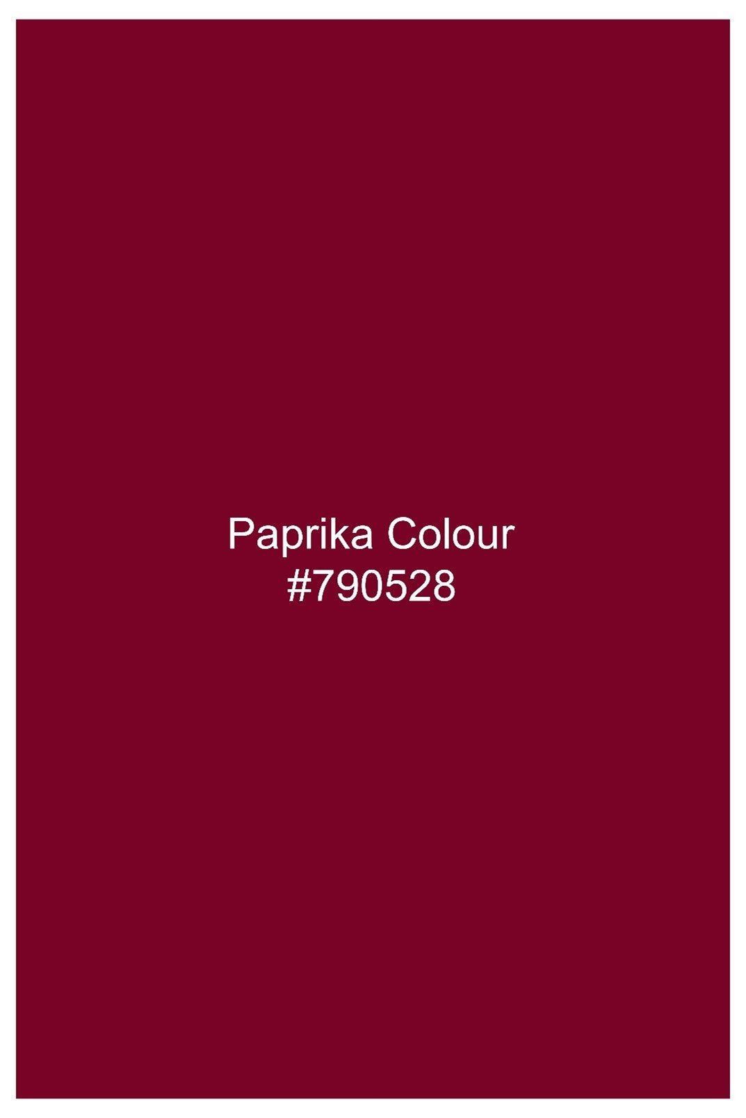 Paprika Red Holly Jolly Hand Painted Subtle Sheen Super Soft Premium Cotton Designer Shirt 12217-NP-MN-ART-38, 12217-NP-MN-ART-H-38, 12217-NP-MN-ART-39, 12217-NP-MN-ART-H-39, 12217-NP-MN-ART-40, 12217-NP-MN-ART-H-40, 12217-NP-MN-ART-42, 12217-NP-MN-ART-H-42, 12217-NP-MN-ART-44, 12217-NP-MN-ART-H-44, 12217-NP-MN-ART-46, 12217-NP-MN-ART-H-46, 12217-NP-MN-ART-48, 12217-NP-MN-ART-H-48, 12217-NP-MN-ART-50, 12217-NP-MN-ART-H-50, 12217-NP-MN-ART-52, 12217-NP-MN-ART-H-52