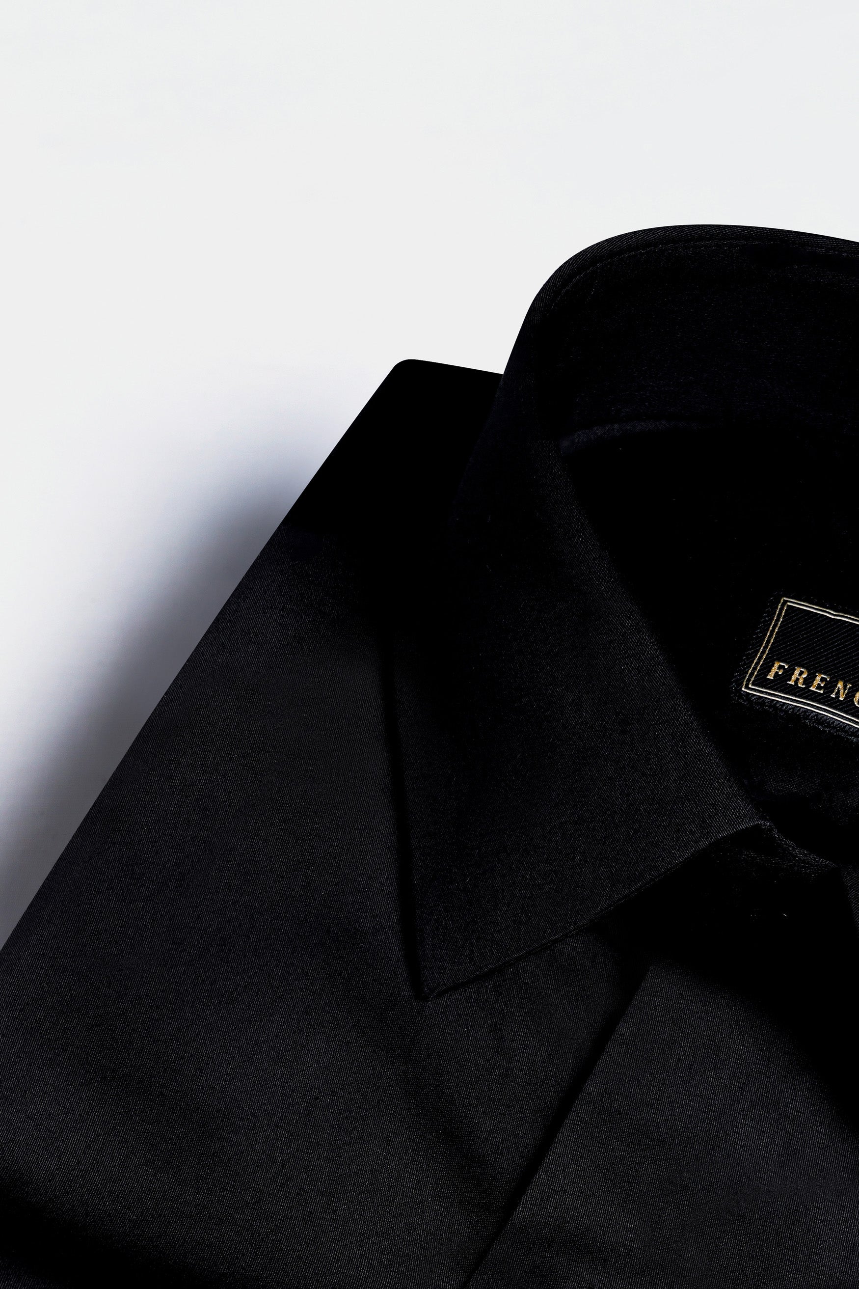 Jade Black Merry Christmas Hotfix Subtle Sheen Super Soft Premium Cotton Designer Shirt 12261-BLK-P782-38, 12261-BLK-P782-H-38, 12261-BLK-P782-39, 12261-BLK-P782-H-39, 12261-BLK-P782-40, 12261-BLK-P782-H-40, 12261-BLK-P782-42, 12261-BLK-P782-H-42, 12261-BLK-P782-44, 12261-BLK-P782-H-44, 12261-BLK-P782-46, 12261-BLK-P782-H-46, 12261-BLK-P782-48, 12261-BLK-P782-H-48, 12261-BLK-P782-50, 12261-BLK-P782-H-50, 12261-BLK-P782-52, 12261-BLK-P782-H-52