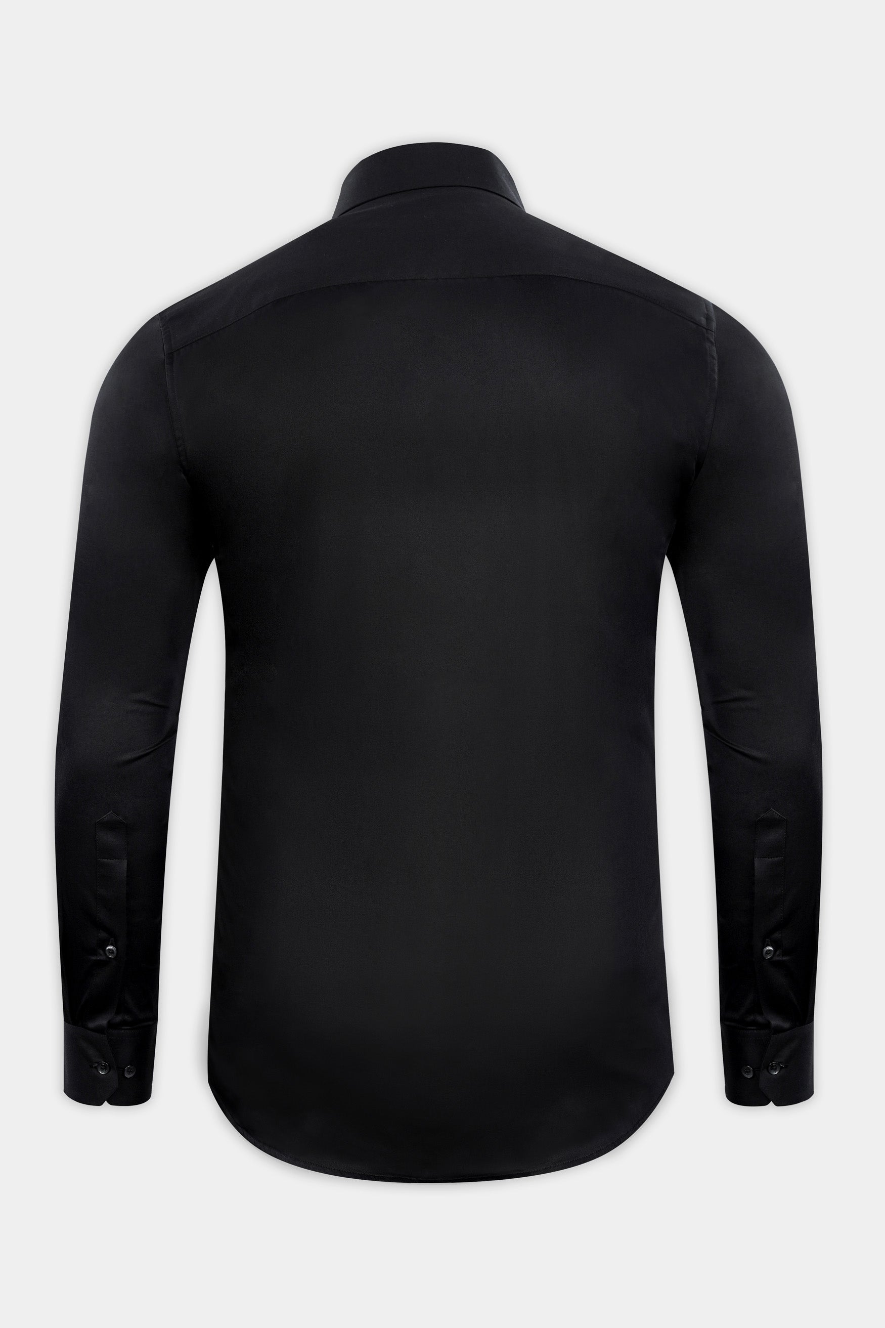 Jade Black Merry Christmas Hotfix Subtle Sheen Super Soft Premium Cotton Designer Shirt 12261-BLK-P782-38, 12261-BLK-P782-H-38, 12261-BLK-P782-39, 12261-BLK-P782-H-39, 12261-BLK-P782-40, 12261-BLK-P782-H-40, 12261-BLK-P782-42, 12261-BLK-P782-H-42, 12261-BLK-P782-44, 12261-BLK-P782-H-44, 12261-BLK-P782-46, 12261-BLK-P782-H-46, 12261-BLK-P782-48, 12261-BLK-P782-H-48, 12261-BLK-P782-50, 12261-BLK-P782-H-50, 12261-BLK-P782-52, 12261-BLK-P782-H-52