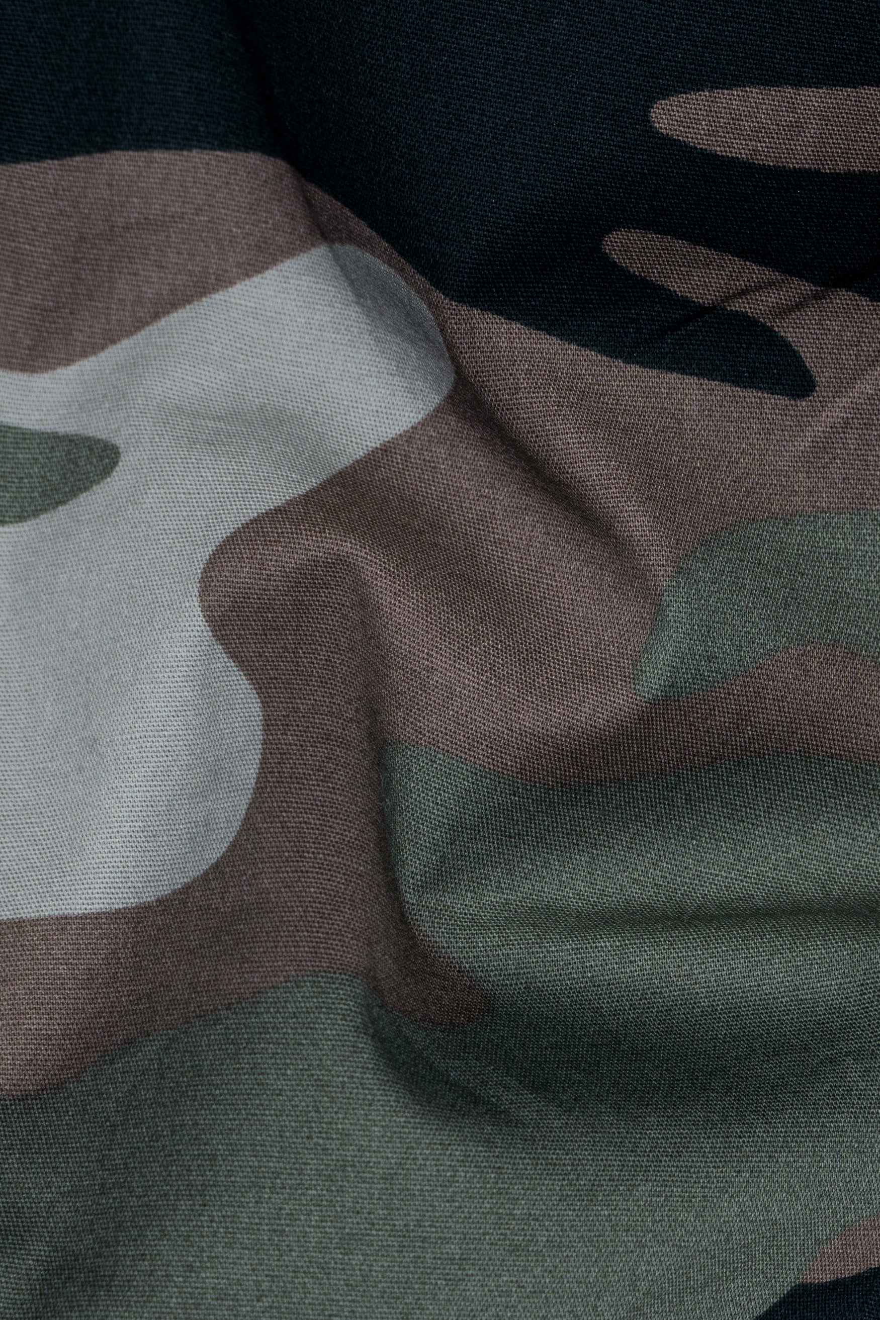 Mineral Green And Tundora Brown Camouflage Royal Oxford Shirt 12361-MB-38, 12361-MB-H-38, 12361-MB-39, 12361-MB-H-39, 12361-MB-40, 12361-MB-H-40, 12361-MB-42, 12361-MB-H-42, 12361-MB-44, 12361-MB-H-44, 12361-MB-46, 12361-MB-H-46, 12361-MB-48, 12361-MB-H-48, 12361-MB-50, 12361-MB-H-50, 12361-MB-52, 12361-MB-H-52