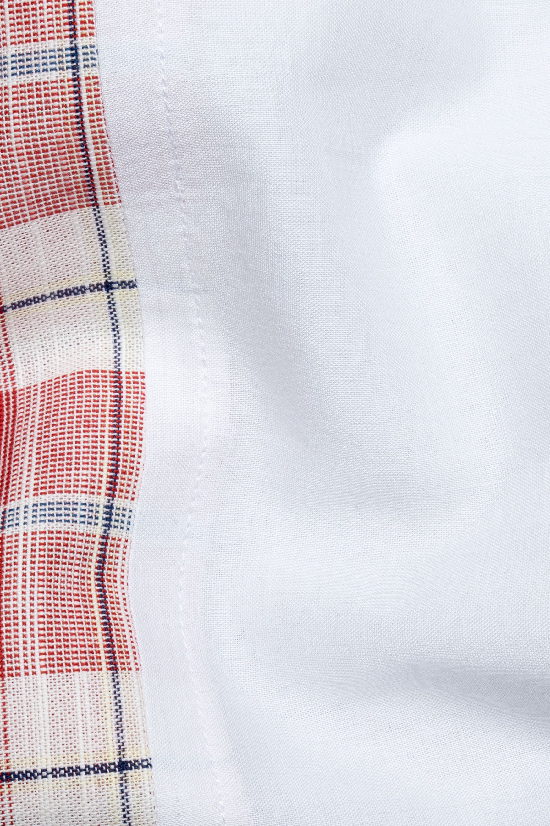 Contessa Red and Loblolly Gray Dobby Textured Premium Giza Cotton Designer Shirt 12386-BLK-P199-38, 12386-BLK-P199-H-38, 12386-BLK-P199-39, 12386-BLK-P199-H-39, 12386-BLK-P199-40, 12386-BLK-P199-H-40, 12386-BLK-P199-42, 12386-BLK-P199-H-42, 12386-BLK-P199-44, 12386-BLK-P199-H-44, 12386-BLK-P199-46, 12386-BLK-P199-H-46, 12386-BLK-P199-48, 12386-BLK-P199-H-48, 12386-BLK-P199-50, 12386-BLK-P199-H-50, 12386-BLK-P199-52, 12386-BLK-P199-H-52