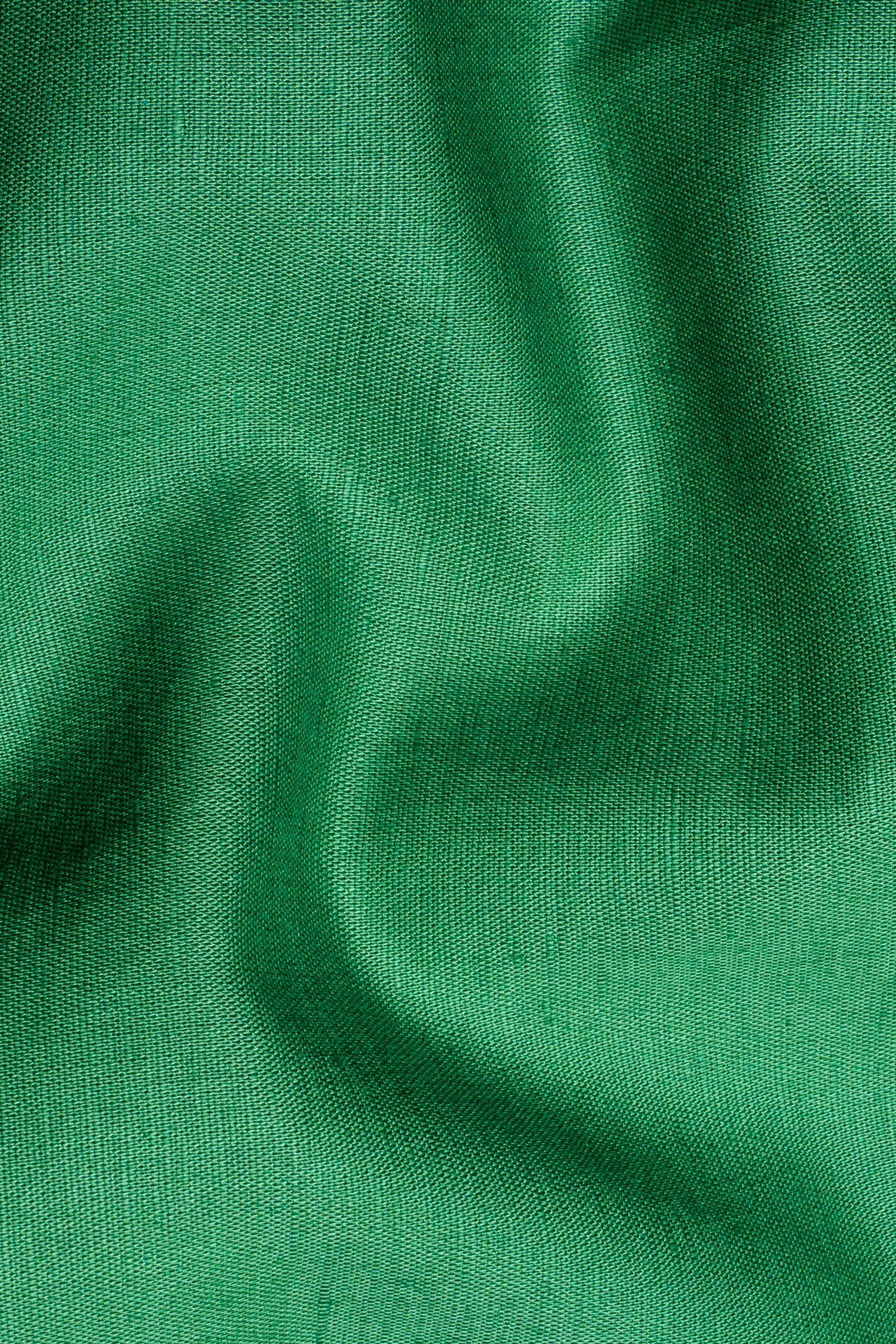Sea Green plain solid linen Kurta shirt 12391-KS-38, 12391-KS-H-38, 12391-KS-39, 12391-KS-H-39, 12391-KS-40, 12391-KS-H-40, 12391-KS-42, 12391-KS-H-42, 12391-KS-44, 12391-KS-H-44, 12391-KS-46, 12391-KS-H-46, 12391-KS-48, 12391-KS-H-48, 12391-KS-50, 12391-KS-H-50, 12391-KS-52, 12391-KS-H-52