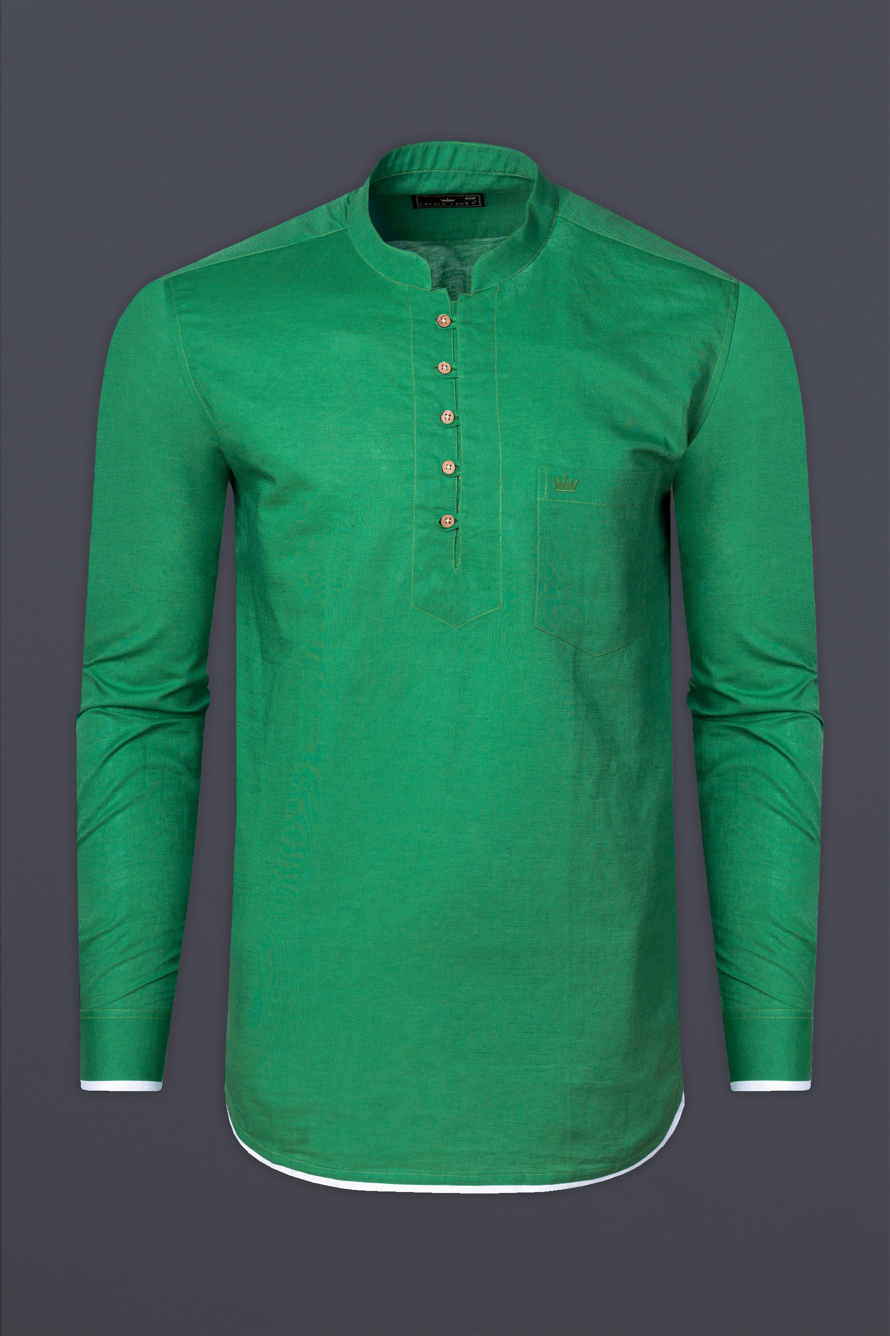 Sea Green plain solid linen Kurta shirt 12391-KS-38, 12391-KS-H-38, 12391-KS-39, 12391-KS-H-39, 12391-KS-40, 12391-KS-H-40, 12391-KS-42, 12391-KS-H-42, 12391-KS-44, 12391-KS-H-44, 12391-KS-46, 12391-KS-H-46, 12391-KS-48, 12391-KS-H-48, 12391-KS-50, 12391-KS-H-50, 12391-KS-52, 12391-KS-H-52