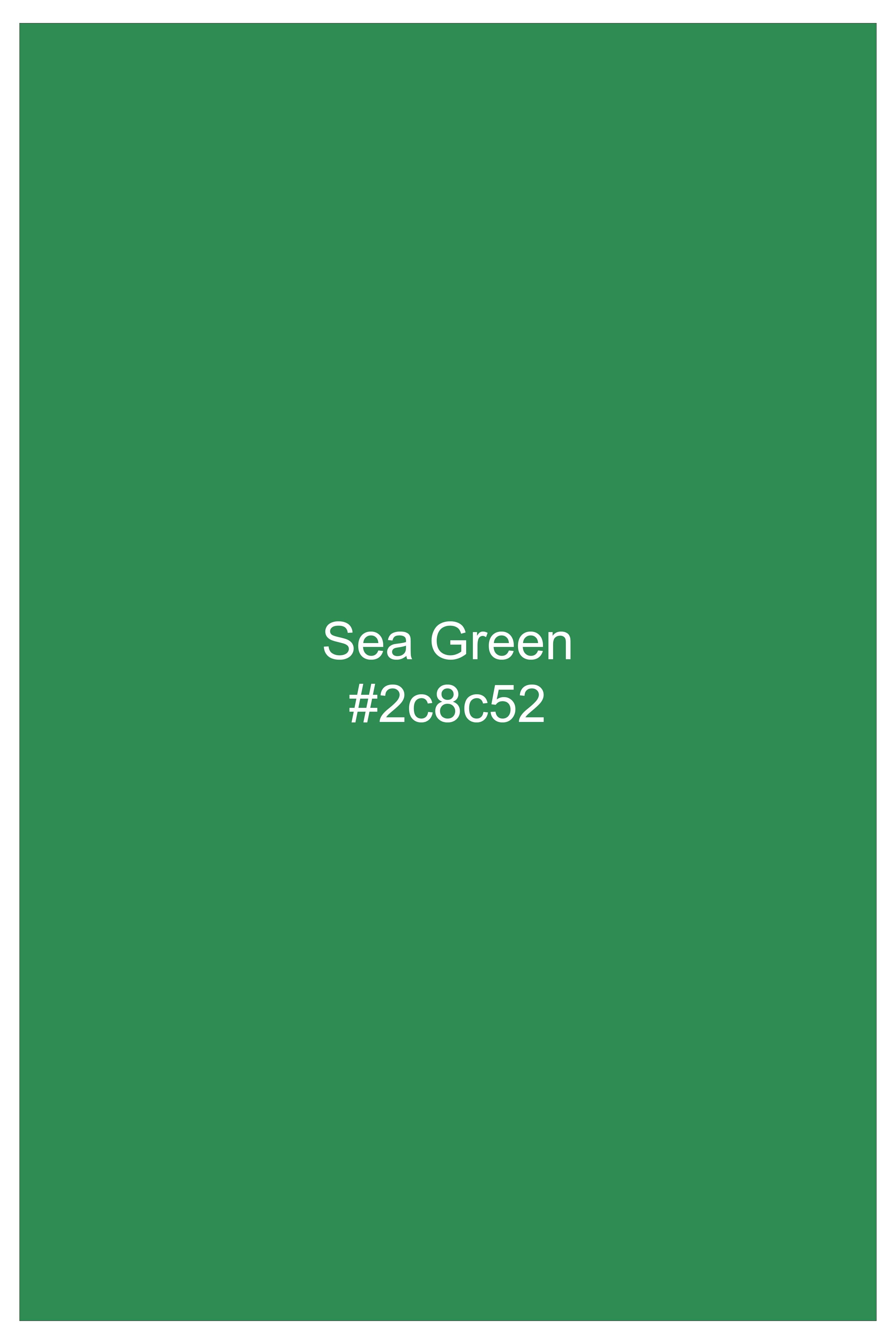 Sea Green plain solid linen Kurta shirt 12391-KS-38, 12391-KS-H-38, 12391-KS-39, 12391-KS-H-39, 12391-KS-40, 12391-KS-H-40, 12391-KS-42, 12391-KS-H-42, 12391-KS-44, 12391-KS-H-44, 12391-KS-46, 12391-KS-H-46, 12391-KS-48, 12391-KS-H-48, 12391-KS-50, 12391-KS-H-50, 12391-KS-52, 12391-KS-H-52