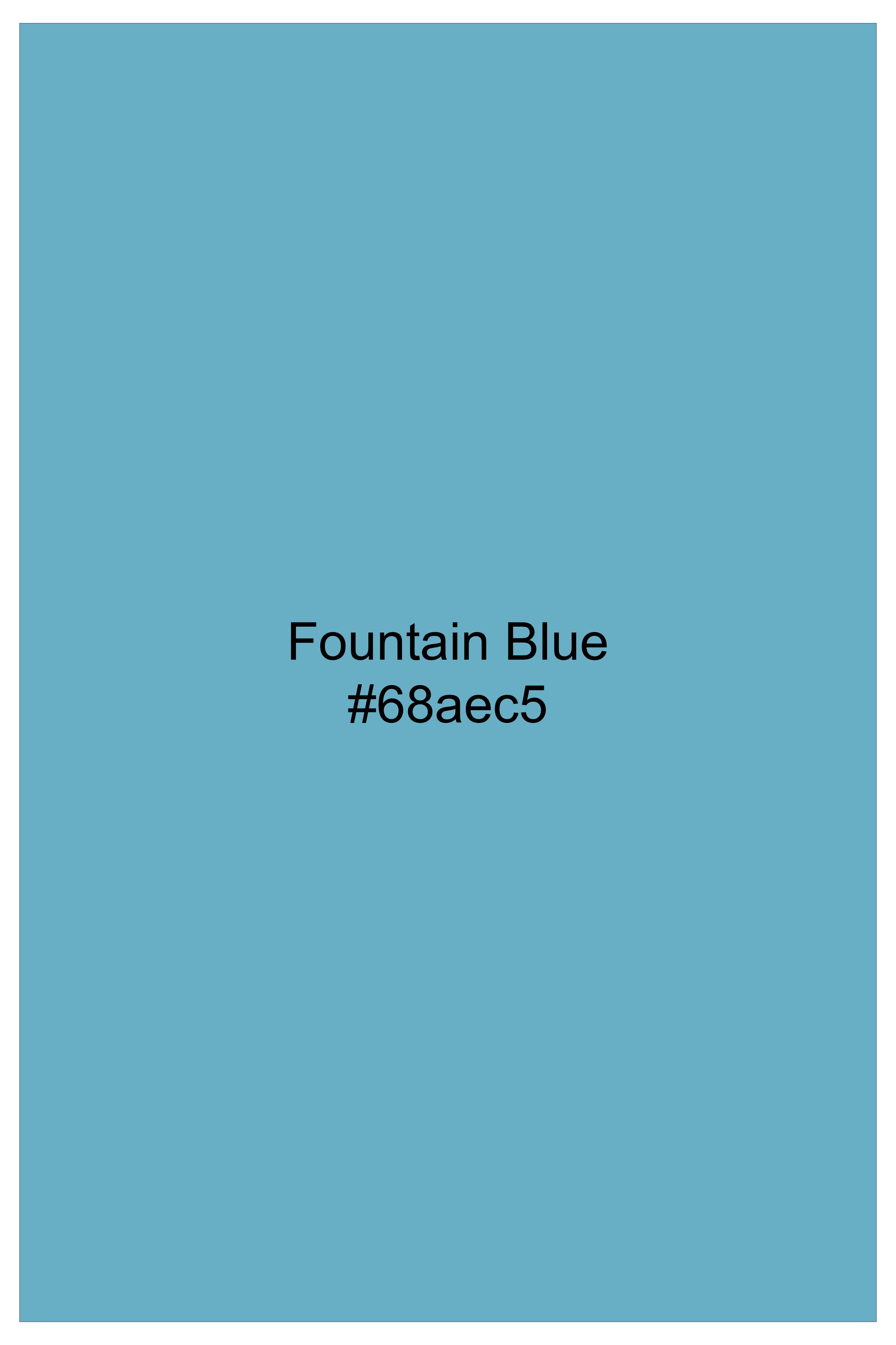 Fountain Blue hot Air Balloon printed Poplin Giza Cotton Shirt 12393-38, 12393-H-38, 12393-39, 12393-H-39, 12393-40, 12393-H-40, 12393-42, 12393-H-42, 12393-44, 12393-H-44, 12393-46, 12393-H-46, 12393-48, 12393-H-48, 12393-50, 12393-H-50, 12393-52, 12393-H-52