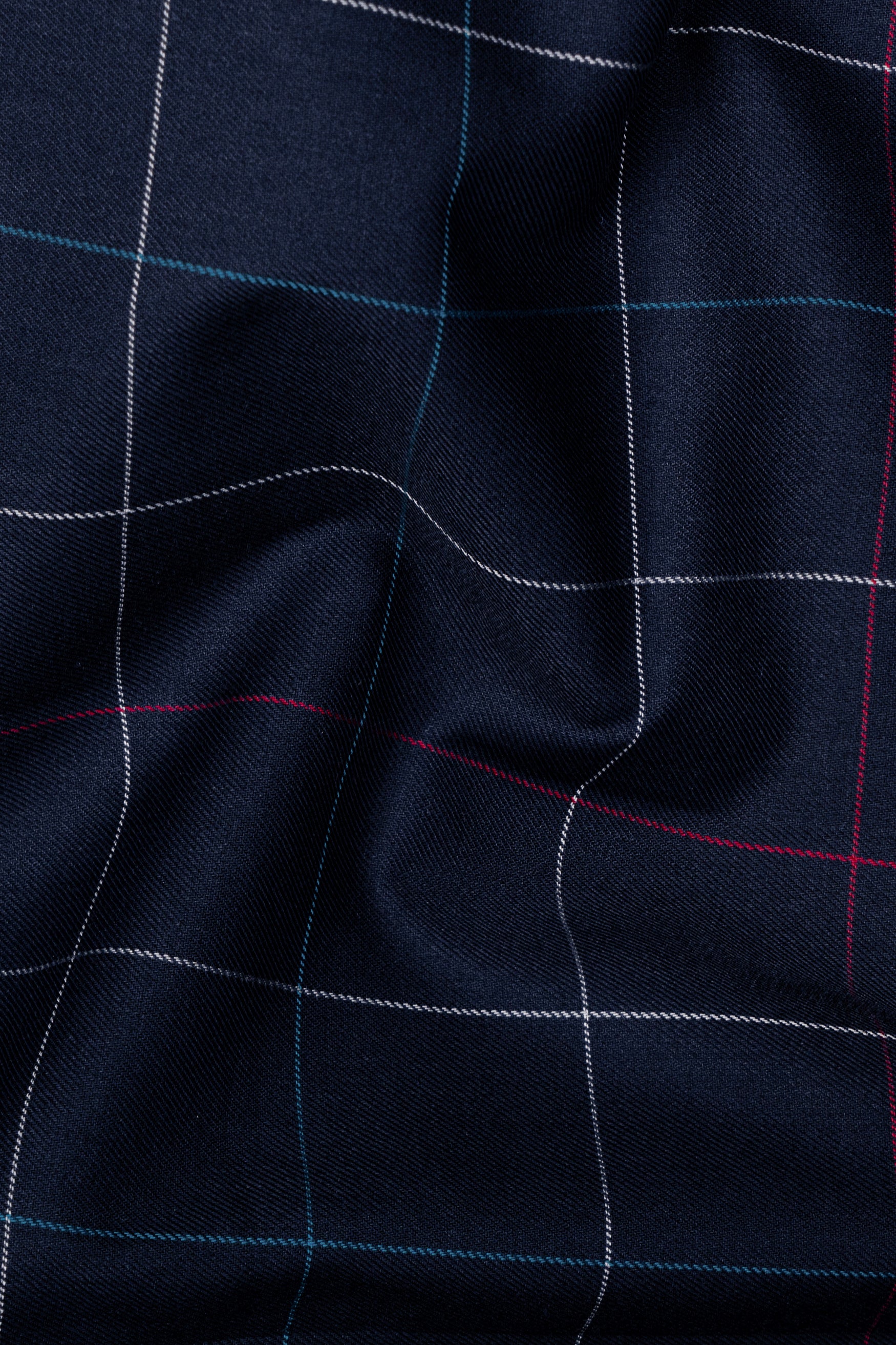 Vulcan Blue Windowpane Twill Premium Cotton Shirt 12412-CA-BLE-38, 12412-CA-BLE-H-38, 12412-CA-BLE-39, 12412-CA-BLE-H-39, 12412-CA-BLE-40, 12412-CA-BLE-H-40, 12412-CA-BLE-42, 12412-CA-BLE-H-42, 12412-CA-BLE-44, 12412-CA-BLE-H-44, 12412-CA-BLE-46, 12412-CA-BLE-H-46, 12412-CA-BLE-48, 12412-CA-BLE-H-48, 12412-CA-BLE-50, 12412-CA-BLE-H-50, 12412-CA-BLE-52, 12412-CA-BLE-H-52