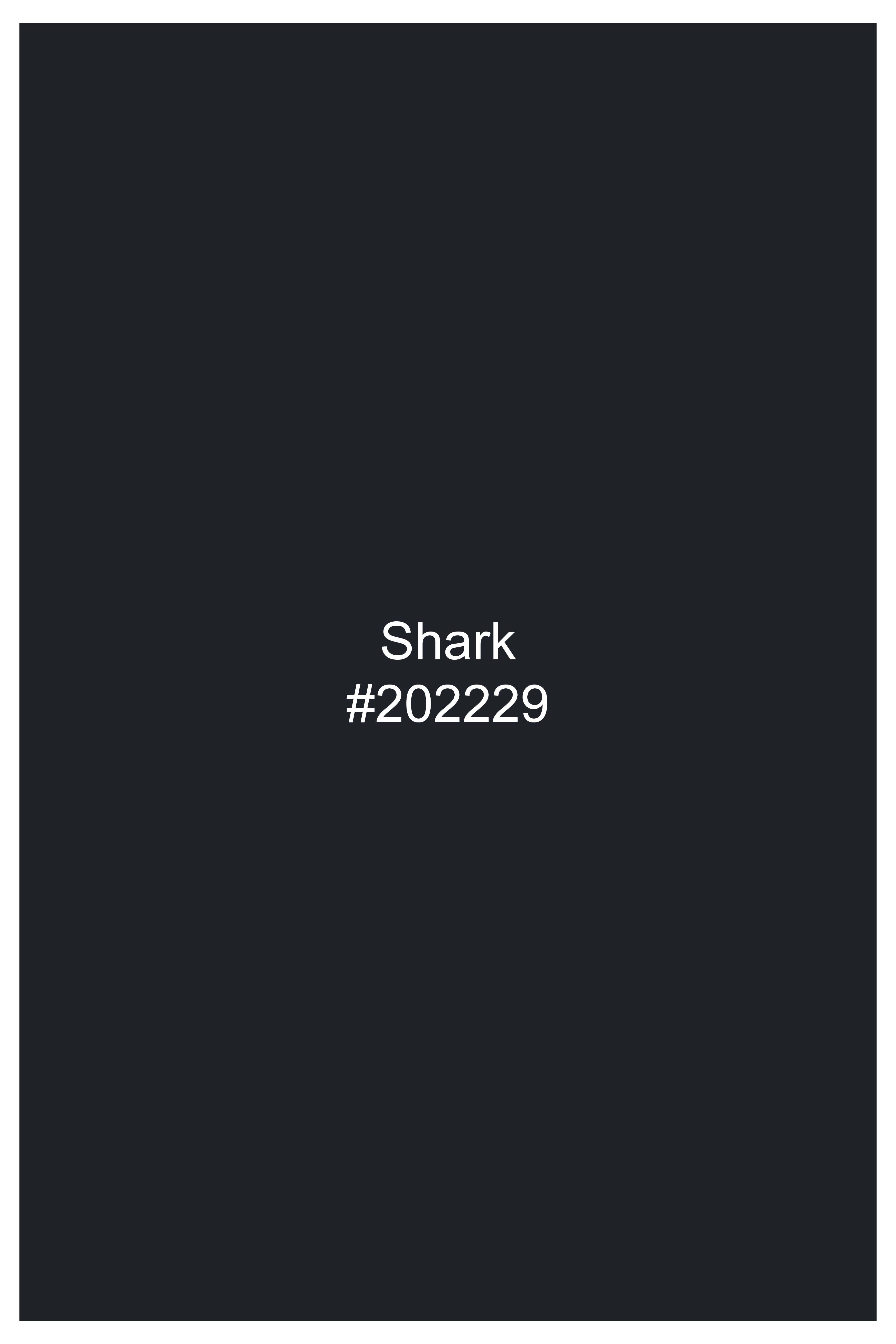 Shark Grey Jacquard Textured Premium Giza Cotton Shirt 12414-38, 12414-H-38, 12414-39, 12414-H-39, 12414-40, 12414-H-40, 12414-42, 12414-H-42, 12414-44, 12414-H-44, 12414-46, 12414-H-46, 12414-48, 12414-H-48, 12414-50, 12414-H-50, 12414-52, 12414-H-52