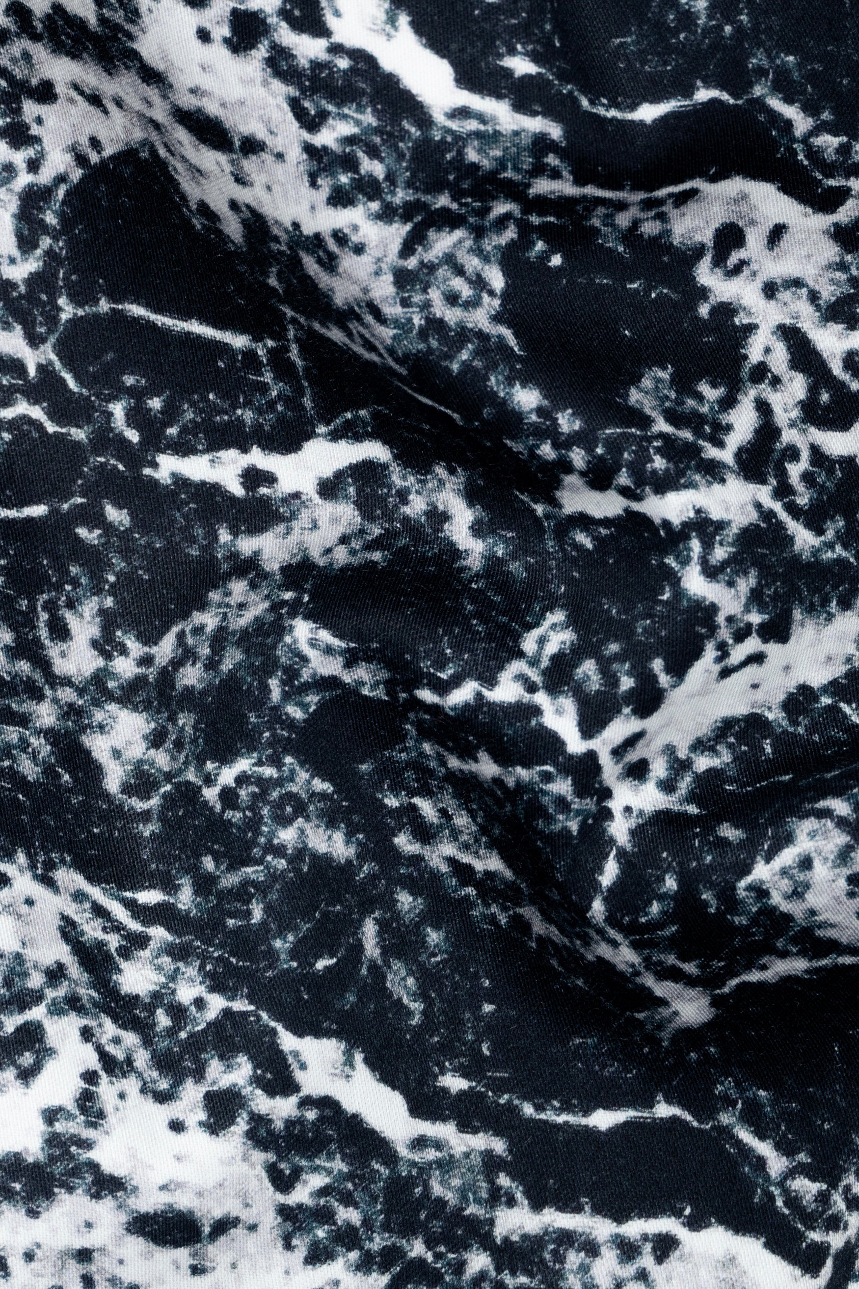 Shark blue and white Marble Printed Subtle Sheen Super Soft Premium Cotton Shirt 12416-WCC-BLK-38, 12416-WCC-BLK-H-38, 12416-WCC-BLK-39, 12416-WCC-BLK-H-39, 12416-WCC-BLK-40, 12416-WCC-BLK-H-40, 12416-WCC-BLK-42, 12416-WCC-BLK-H-42, 12416-WCC-BLK-44, 12416-WCC-BLK-H-44, 12416-WCC-BLK-46, 12416-WCC-BLK-H-46, 12416-WCC-BLK-48, 12416-WCC-BLK-H-48, 12416-WCC-BLK-50, 12416-WCC-BLK-H-50, 12416-WCC-BLK-52, 12416-WCC-BLK-H-52