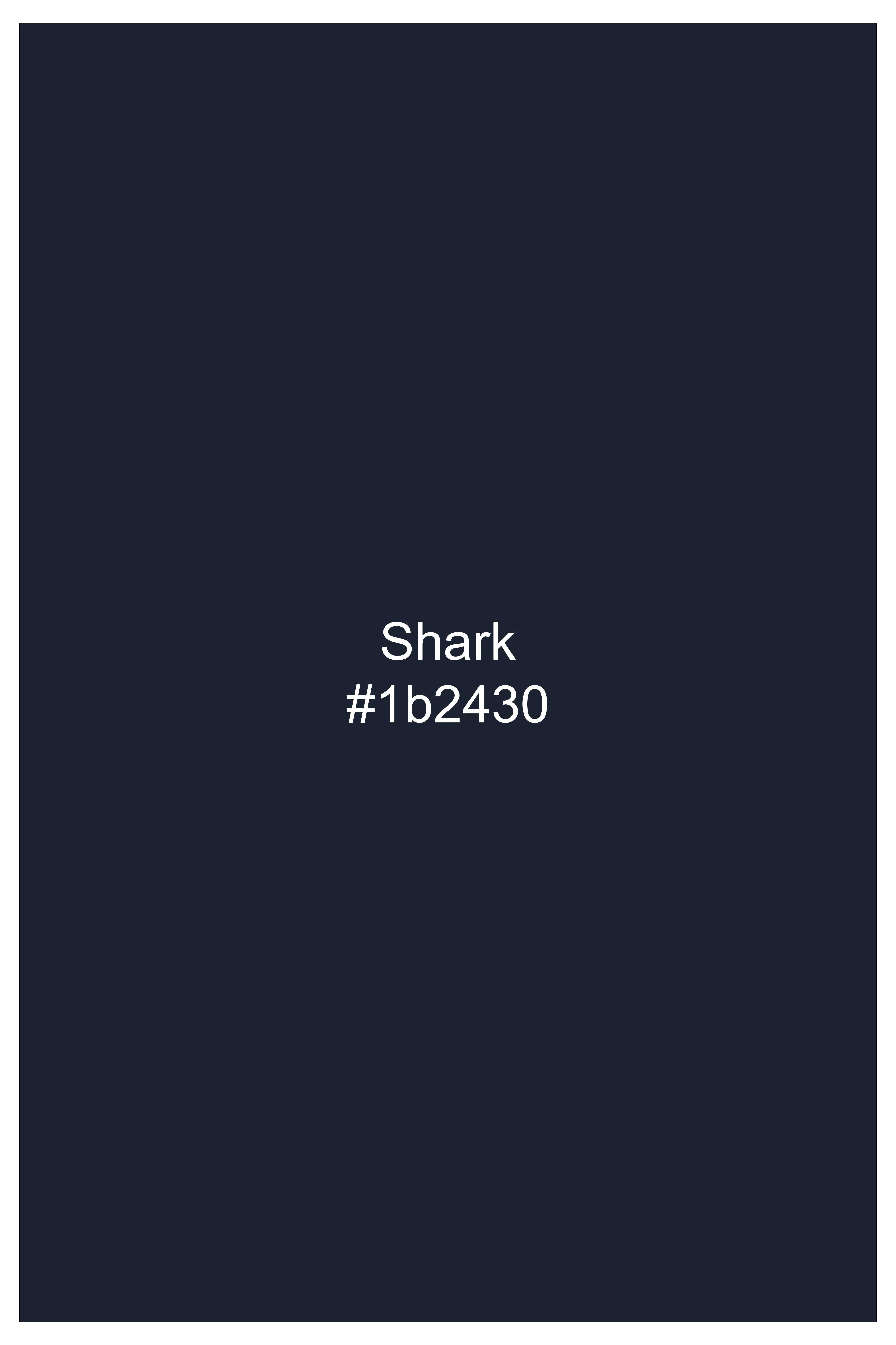 Shark blue and white Marble Printed Subtle Sheen Super Soft Premium Cotton Shirt 12416-WCC-BLK-38, 12416-WCC-BLK-H-38, 12416-WCC-BLK-39, 12416-WCC-BLK-H-39, 12416-WCC-BLK-40, 12416-WCC-BLK-H-40, 12416-WCC-BLK-42, 12416-WCC-BLK-H-42, 12416-WCC-BLK-44, 12416-WCC-BLK-H-44, 12416-WCC-BLK-46, 12416-WCC-BLK-H-46, 12416-WCC-BLK-48, 12416-WCC-BLK-H-48, 12416-WCC-BLK-50, 12416-WCC-BLK-H-50, 12416-WCC-BLK-52, 12416-WCC-BLK-H-52