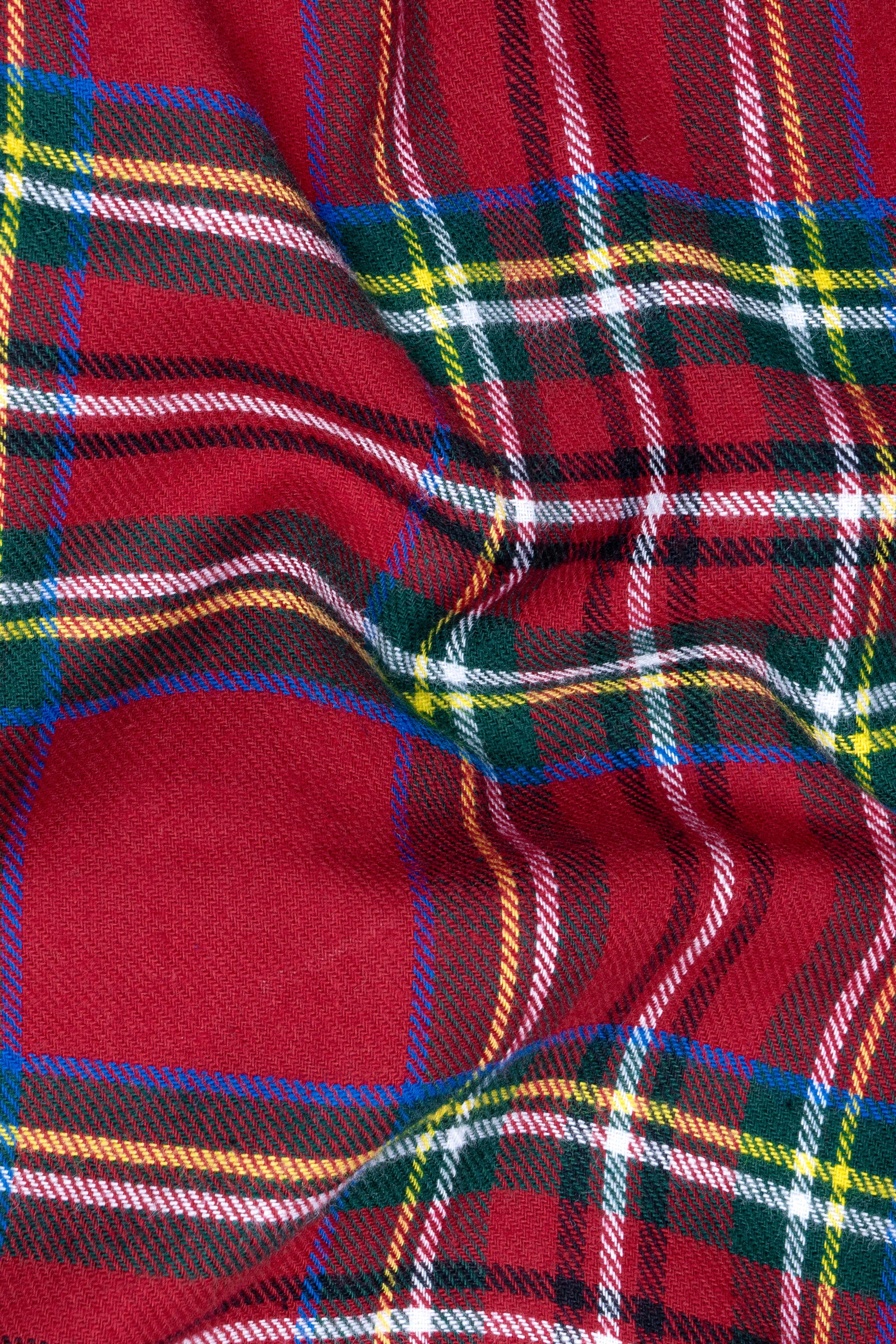 Shiraz Red Multicolour checkered Flannel Overshirt 12417-BLK-ZP-OS-38, 12417-BLK-ZP-OS-H-38, 12417-BLK-ZP-OS-39, 12417-BLK-ZP-OS-H-39, 12417-BLK-ZP-OS-40, 12417-BLK-ZP-OS-H-40, 12417-BLK-ZP-OS-42, 12417-BLK-ZP-OS-H-42, 12417-BLK-ZP-OS-44, 12417-BLK-ZP-OS-H-44, 12417-BLK-ZP-OS-46, 12417-BLK-ZP-OS-H-46, 12417-BLK-ZP-OS-48, 12417-BLK-ZP-OS-H-48, 12417-BLK-ZP-OS-50, 12417-BLK-ZP-OS-H-50, 12417-BLK-ZP-OS-52, 12417-BLK-ZP-OS-H-52