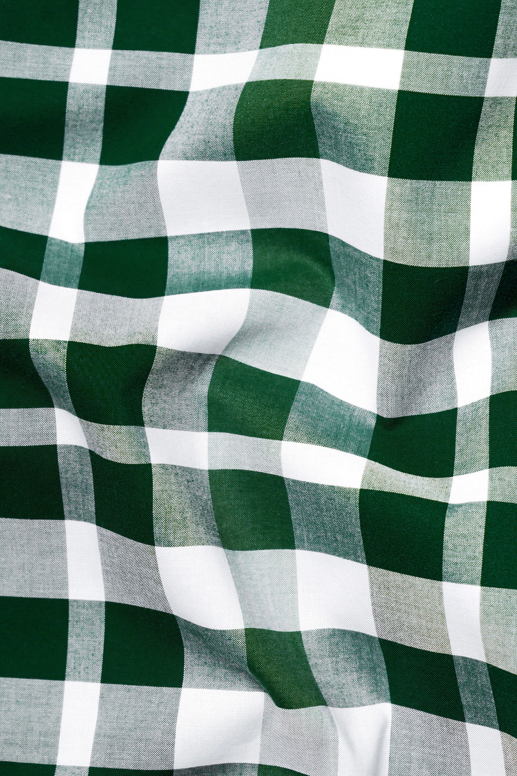 Plantation Green with white plaid dobby premium cotton shirt 12427-BD-GR-38, 12427-BD-GR-H-38, 12427-BD-GR-39, 12427-BD-GR-H-39, 12427-BD-GR-40, 12427-BD-GR-H-40, 12427-BD-GR-42, 12427-BD-GR-H-42, 12427-BD-GR-44, 12427-BD-GR-H-44, 12427-BD-GR-46, 12427-BD-GR-H-46, 12427-BD-GR-48, 12427-BD-GR-H-48, 12427-BD-GR-50, 12427-BD-GR-H-50, 12427-BD-GR-52, 12427-BD-GR-H-52