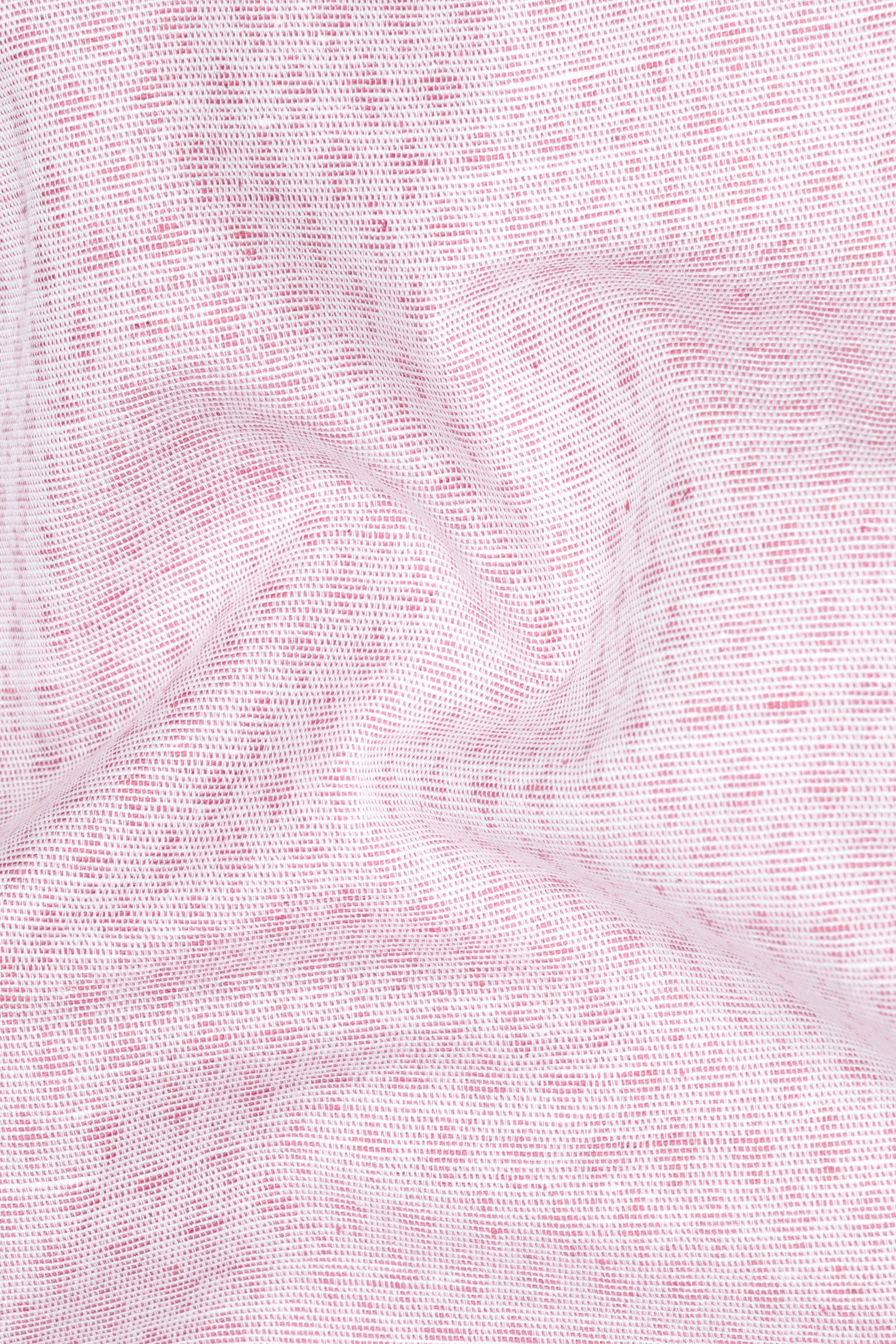 Flare Pink Dobby Textured Premium Giza Cotton Kurta Shirt 12469-KS-38, 12469-KS-H-38, 12469-KS-39, 12469-KS-H-39, 12469-KS-40, 12469-KS-H-40, 12469-KS-42, 12469-KS-H-42, 12469-KS-44, 12469-KS-H-44, 12469-KS-46, 12469-KS-H-46, 12469-KS-48, 12469-KS-H-48, 12469-KS-50, 12469-KS-H-50, 12469-KS-52, 12469-KS-H-52