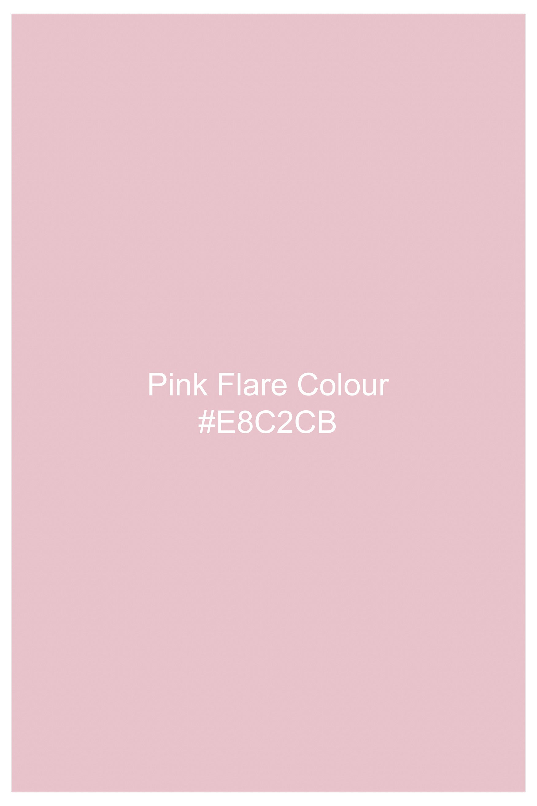 Flare Pink Dobby Textured Premium Giza Cotton Kurta Shirt 12469-KS-38, 12469-KS-H-38, 12469-KS-39, 12469-KS-H-39, 12469-KS-40, 12469-KS-H-40, 12469-KS-42, 12469-KS-H-42, 12469-KS-44, 12469-KS-H-44, 12469-KS-46, 12469-KS-H-46, 12469-KS-48, 12469-KS-H-48, 12469-KS-50, 12469-KS-H-50, 12469-KS-52, 12469-KS-H-52
