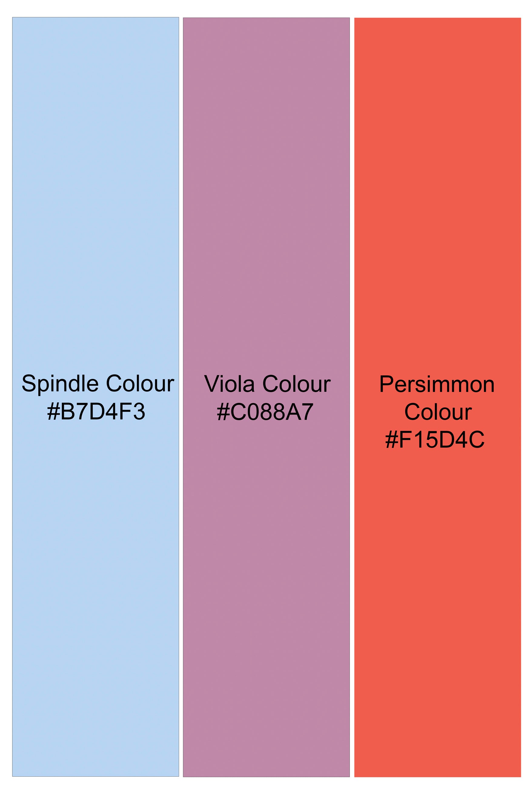 Spindle Blue Multicolor Soimoi Japan Crepe Patterned Super Soft Premium Cotton Shirt 12471-38, 12471-H-38, 12471-39, 12471-H-39, 12471-40, 12471-H-40, 12471-42, 12471-H-42, 12471-44, 12471-H-44, 12471-46, 12471-H-46, 12471-48, 12471-H-48, 12471-50, 12471-H-50, 12471-52, 12471-H-52