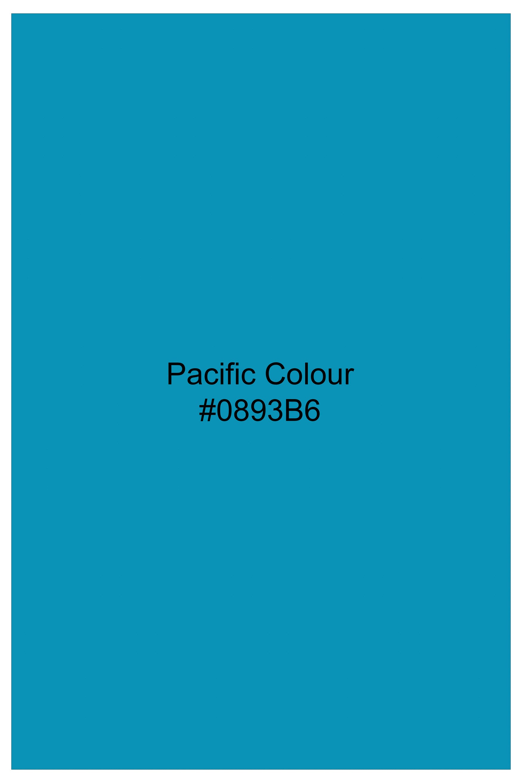 Pacific Ocean Blue Dobby Textured Premium Cotton Shirt 12474-CA-BLE-38, 12474-CA-BLE-H-38, 12474-CA-BLE-39, 12474-CA-BLE-H-39, 12474-CA-BLE-40, 12474-CA-BLE-H-40, 12474-CA-BLE-42, 12474-CA-BLE-H-42, 12474-CA-BLE-44, 12474-CA-BLE-H-44, 12474-CA-BLE-46, 12474-CA-BLE-H-46, 12474-CA-BLE-48, 12474-CA-BLE-H-48, 12474-CA-BLE-50, 12474-CA-BLE-H-50, 12474-CA-BLE-52, 12474-CA-BLE-H-52