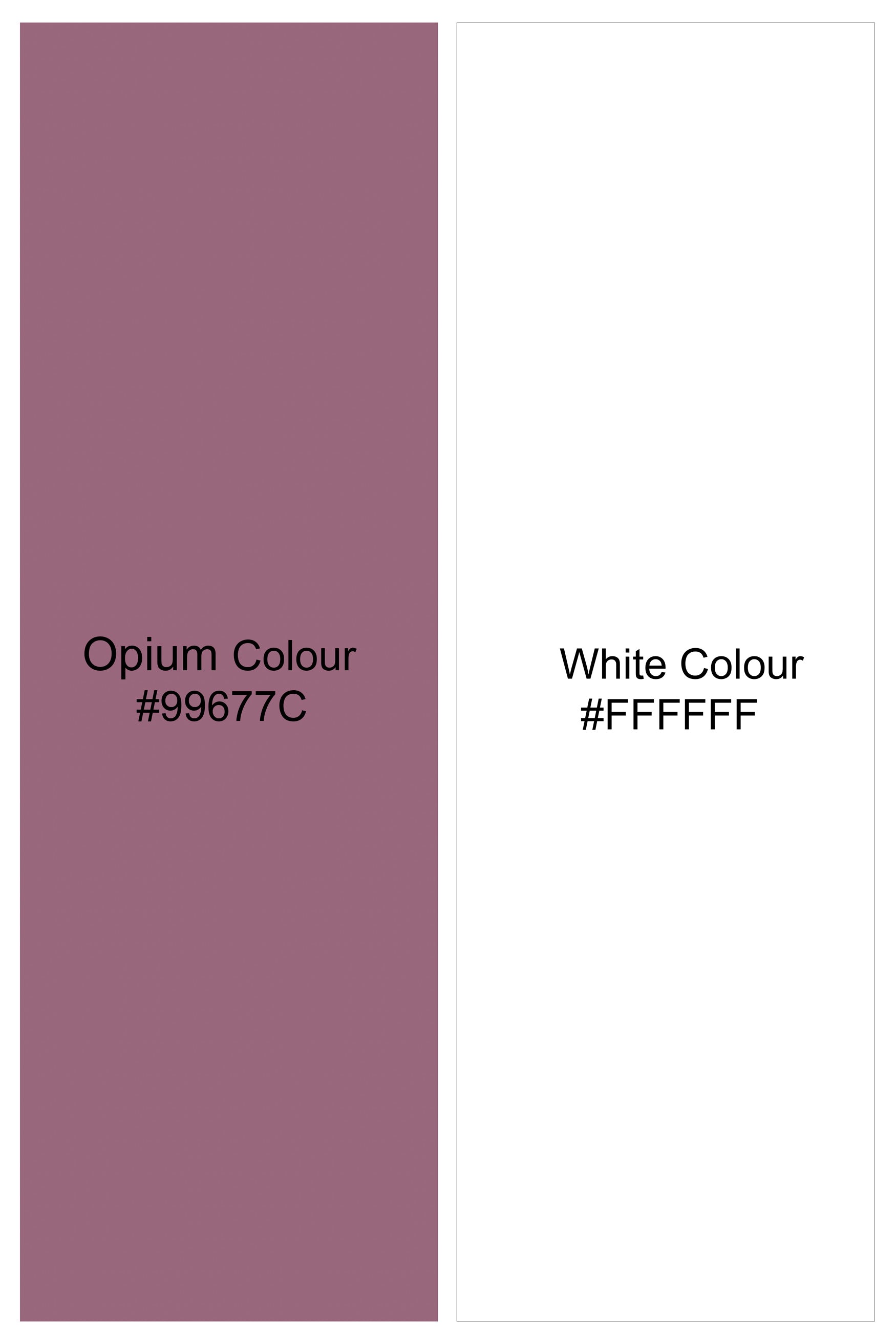 Opium Pink with White Plaid Luxurious Linen Kurta Shirt 12475-KS-38, 12475-KS-H-38, 12475-KS-39, 12475-KS-H-39, 12475-KS-40, 12475-KS-H-40, 12475-KS-42, 12475-KS-H-42, 12475-KS-44, 12475-KS-H-44, 12475-KS-46, 12475-KS-H-46, 12475-KS-48, 12475-KS-H-48, 12475-KS-50, 12475-KS-H-50, 12475-KS-52, 12475-KS-H-52