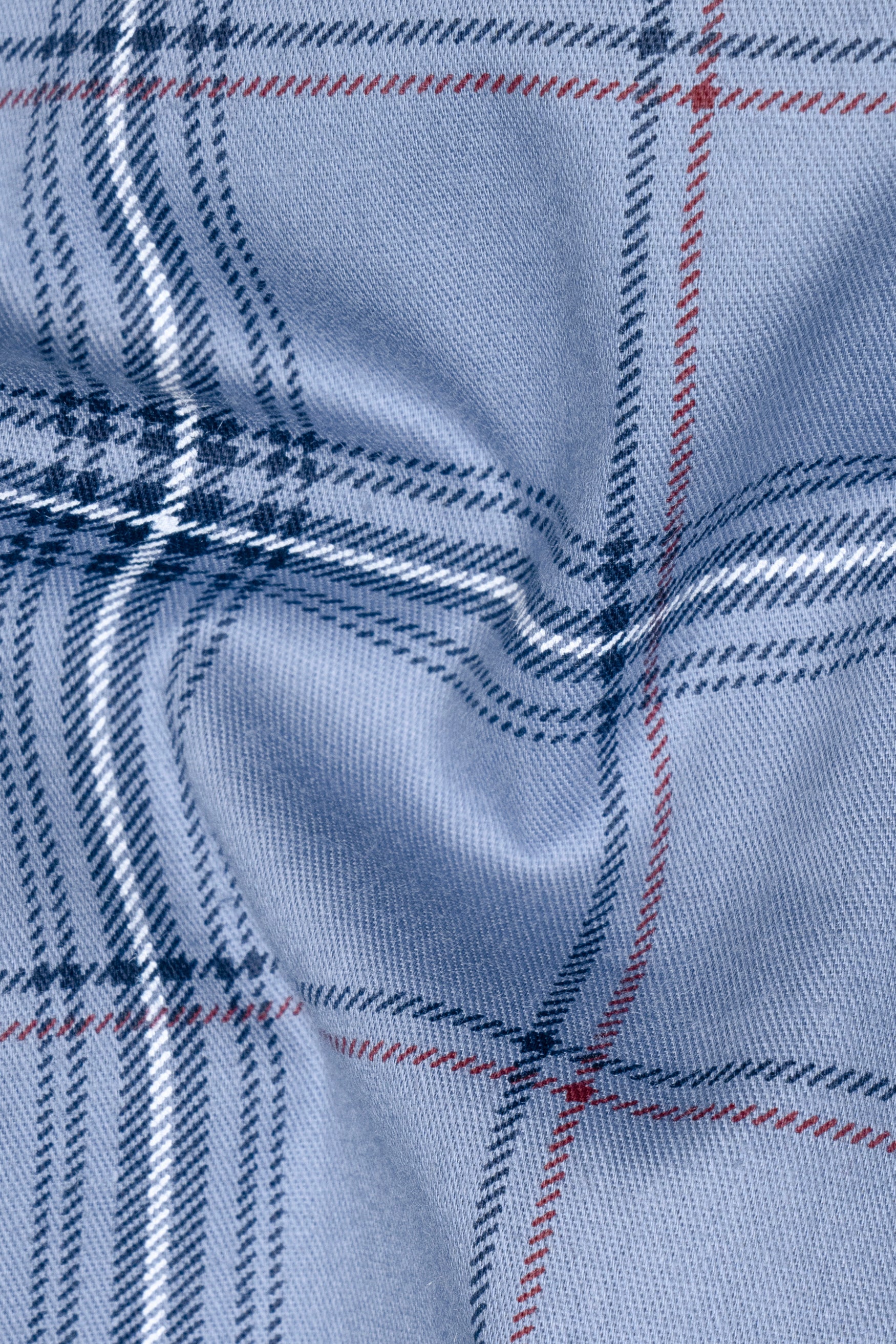 Tealish Blue plaid Poplin Giza Cotton Shirt 12506-BD-38, 12506-BD-H-38, 12506-BD-39, 12506-BD-H-39, 12506-BD-40, 12506-BD-H-40, 12506-BD-42, 12506-BD-H-42, 12506-BD-44, 12506-BD-H-44, 12506-BD-46, 12506-BD-H-46, 12506-BD-48, 12506-BD-H-48, 12506-BD-50, 12506-BD-H-50, 12506-BD-52, 12506-BD-H-52