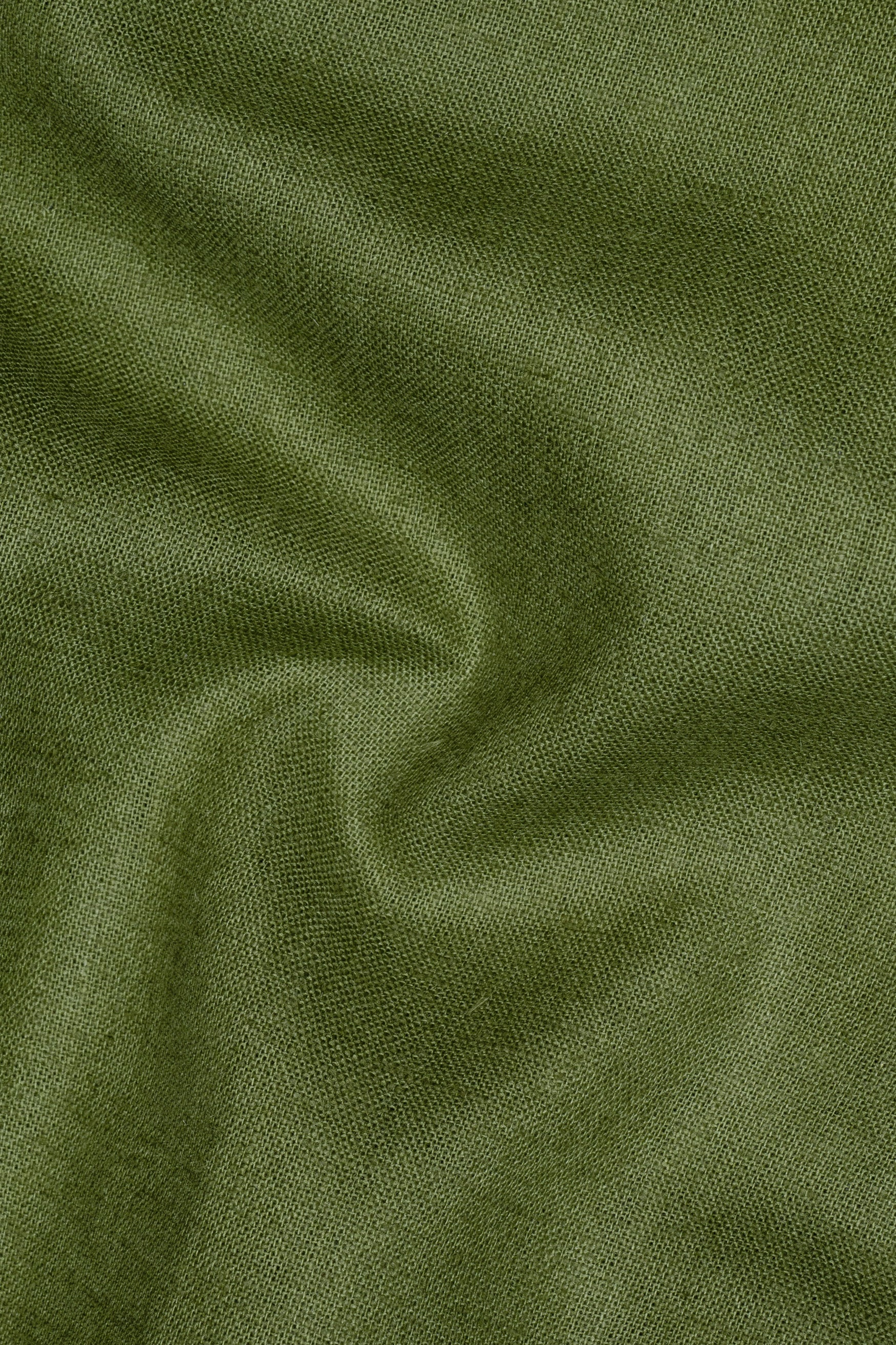 Hemlock Green Textured Luxurious Linen Shirt 12510-M-38, 12510-M-H-38, 12510-M-39, 12510-M-H-39, 12510-M-40, 12510-M-H-40, 12510-M-42, 12510-M-H-42, 12510-M-44, 12510-M-H-44, 12510-M-46, 12510-M-H-46, 12510-M-48, 12510-M-H-48, 12510-M-50, 12510-M-H-50, 12510-M-52, 12510-M-H-52