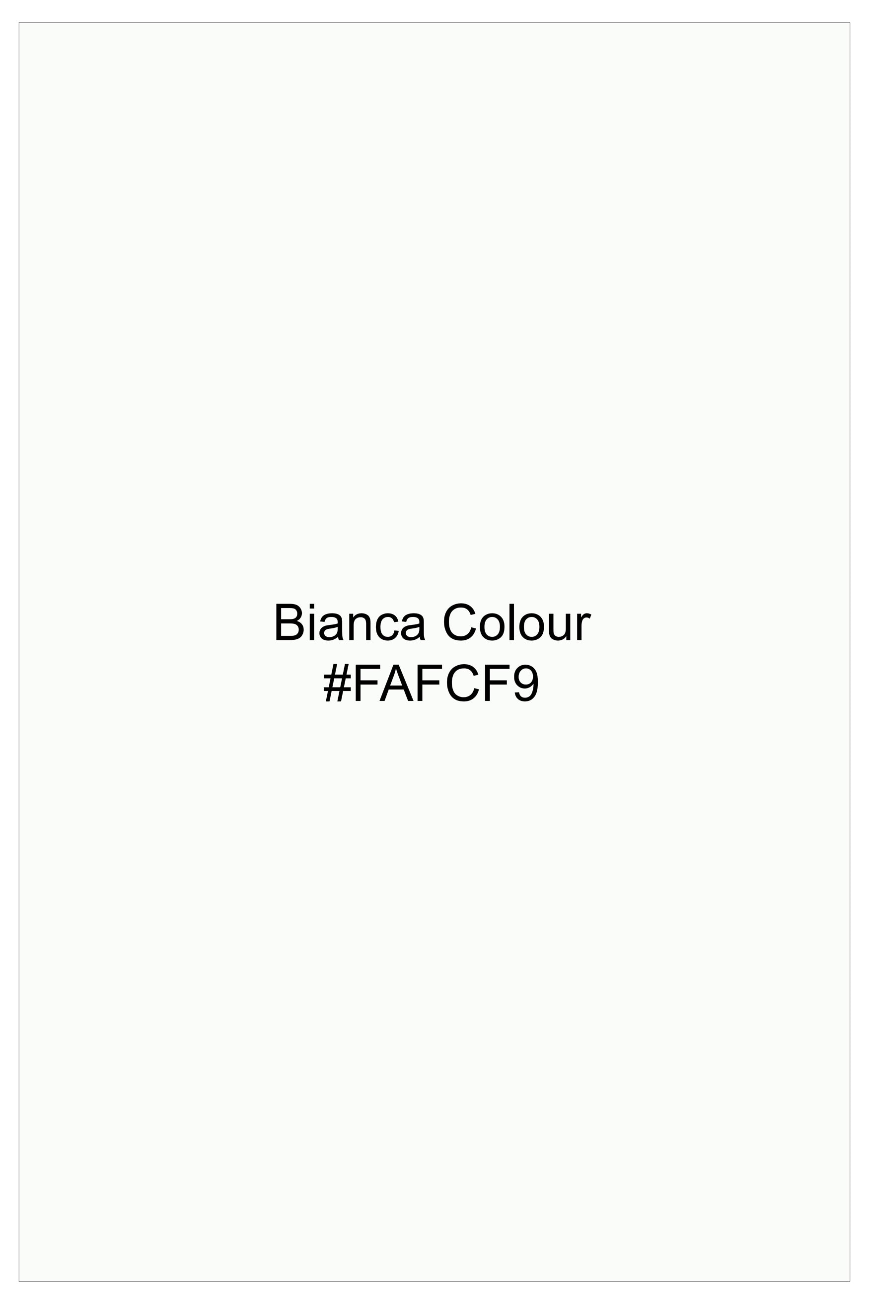Bianca Cream Heavyweight Corduroy Shirt 12513-38, 12513-H-38, 12513-39, 12513-H-39, 12513-40, 12513-H-40, 12513-42, 12513-H-42, 12513-44, 12513-H-44, 12513-46, 12513-H-46, 12513-48, 12513-H-48, 12513-50, 12513-H-50, 12513-52, 12513-H-52