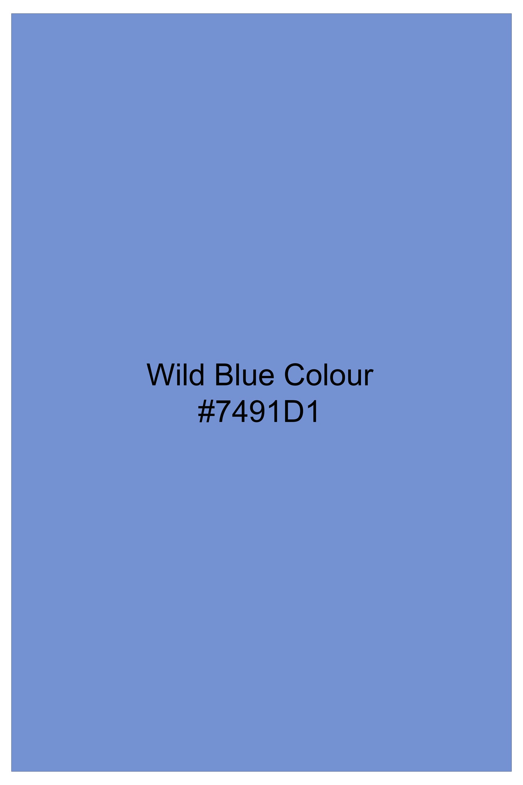 Wild Blue Horizontal blue shadow striped Textured Dobby Kurta Shirt 12515-KS-38, 12515-KS-H-38, 12515-KS-39, 12515-KS-H-39, 12515-KS-40, 12515-KS-H-40, 12515-KS-42, 12515-KS-H-42, 12515-KS-44, 12515-KS-H-44, 12515-KS-46, 12515-KS-H-46, 12515-KS-48, 12515-KS-H-48, 12515-KS-50, 12515-KS-H-50, 12515-KS-52, 12515-KS-H-52